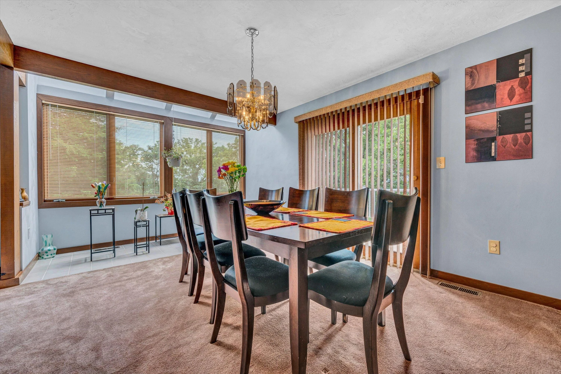 6530 Trevilian RD - Photo 16