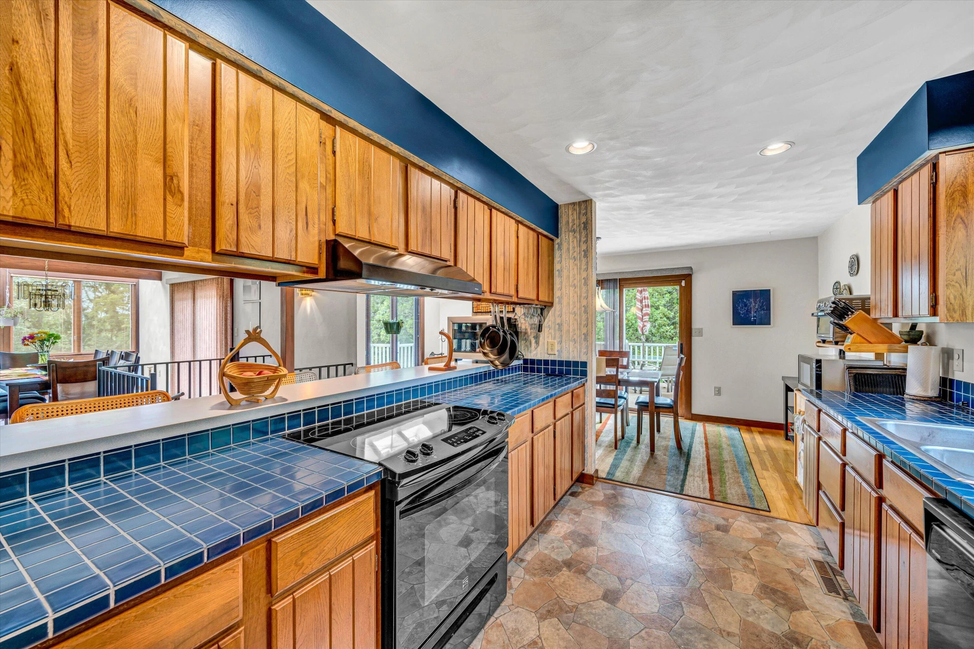 6530 Trevilian RD - Photo 17