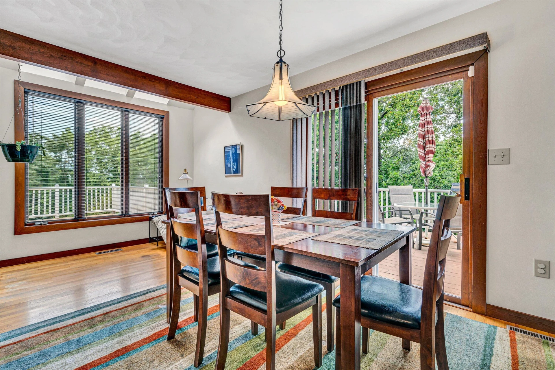 6530 Trevilian RD - Photo 18