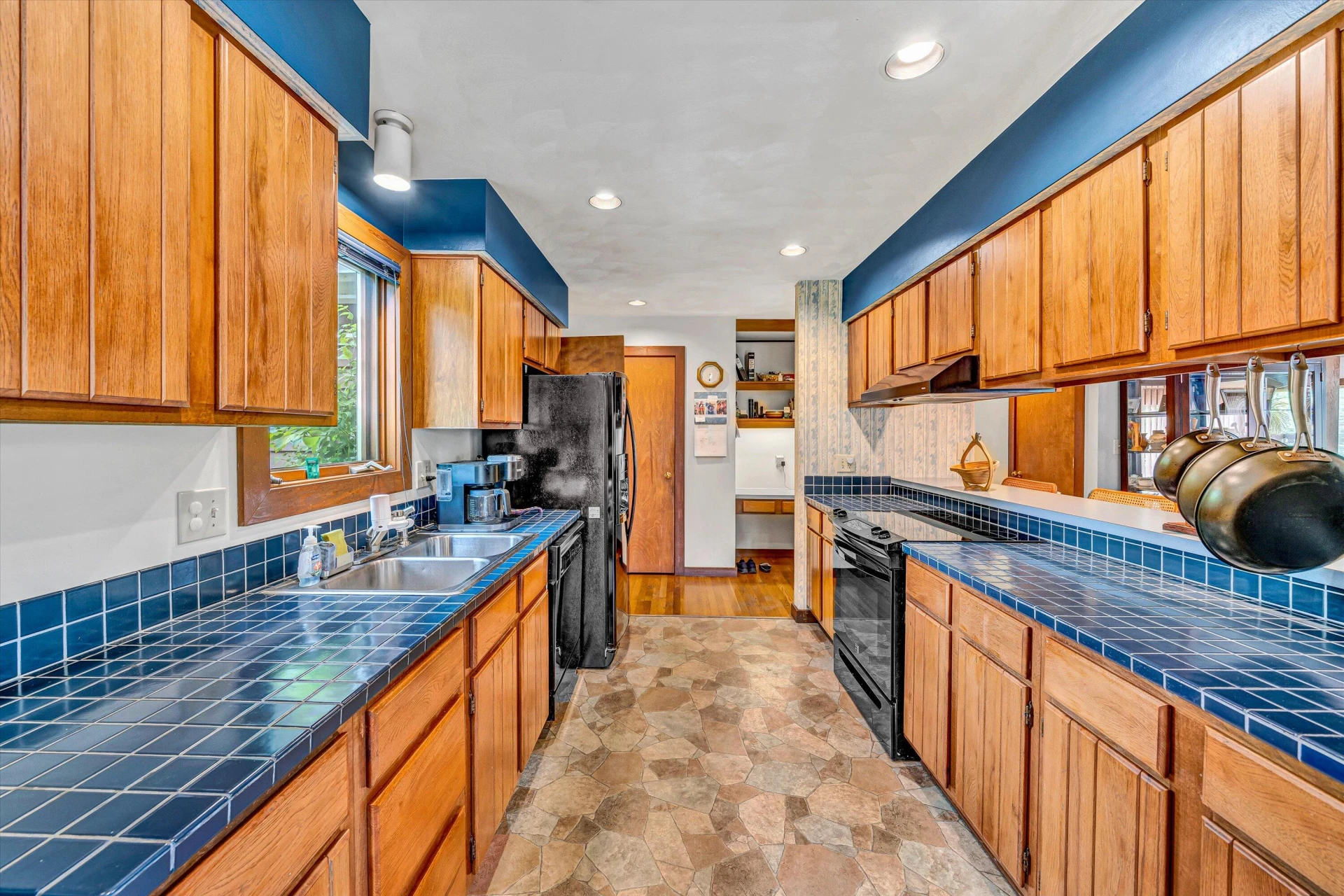 6530 Trevilian RD - Photo 19