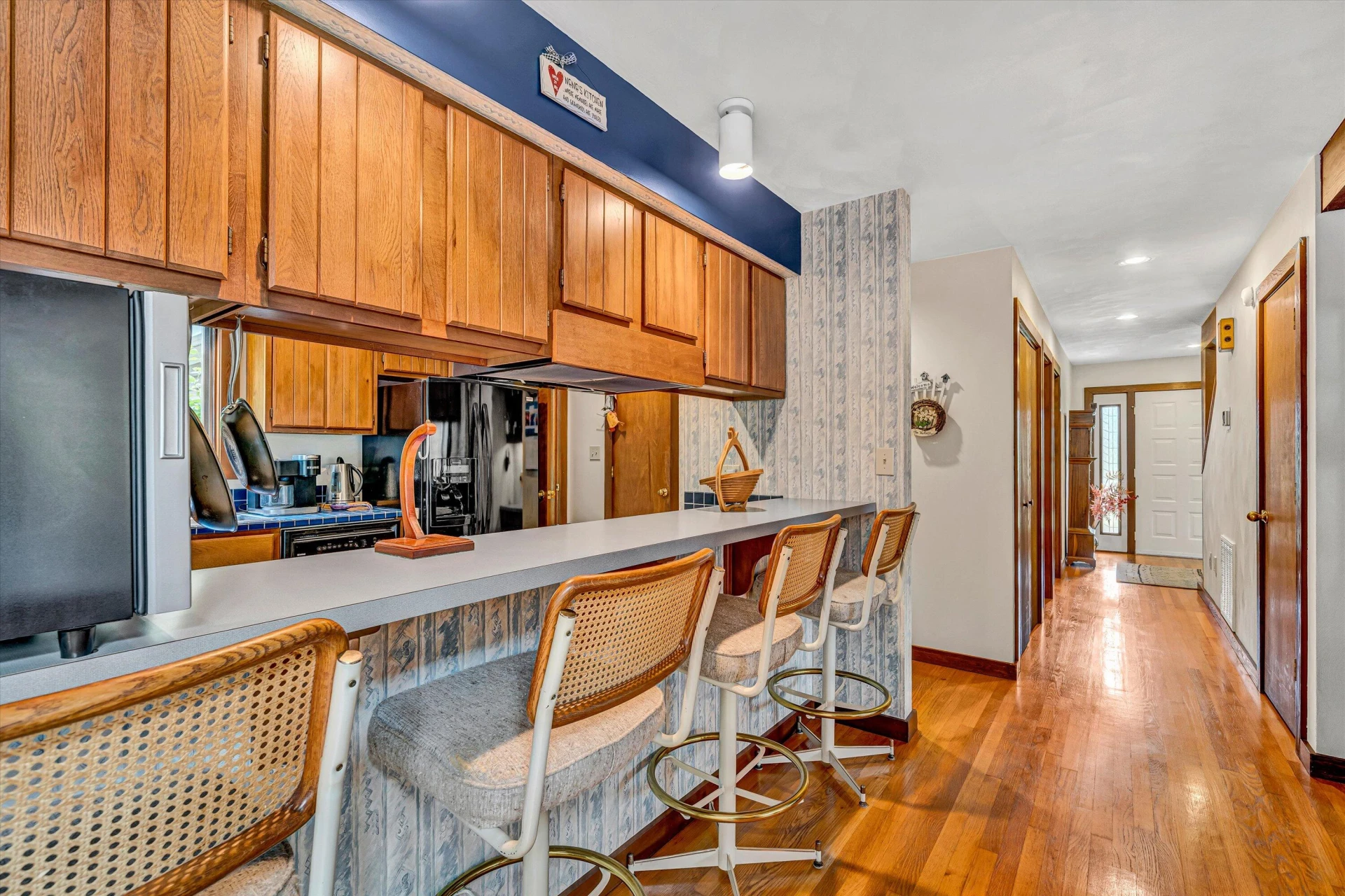 6530 Trevilian RD - Photo 20