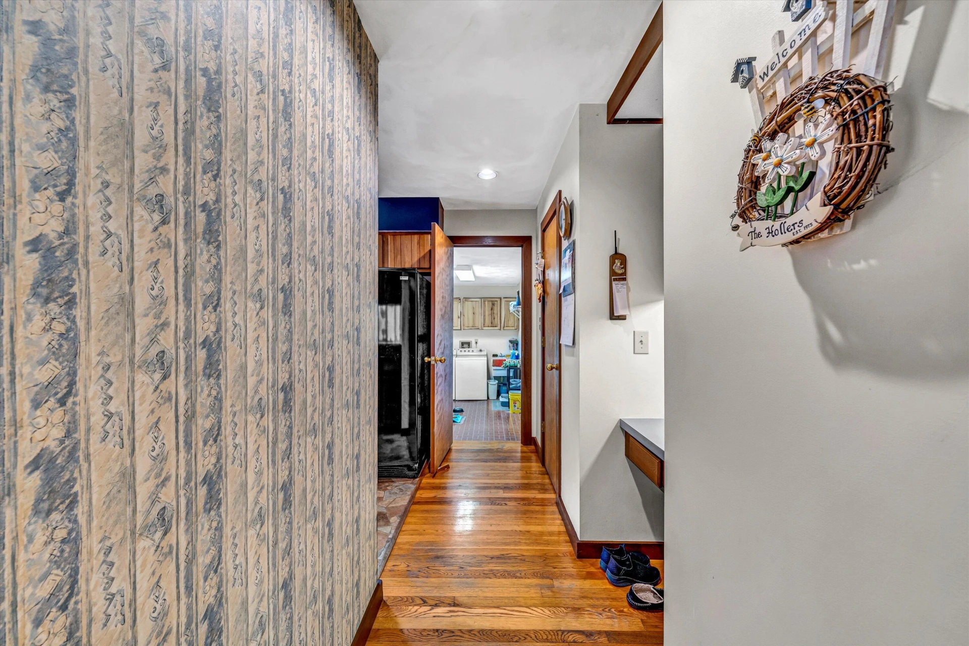 6530 Trevilian RD - Photo 21