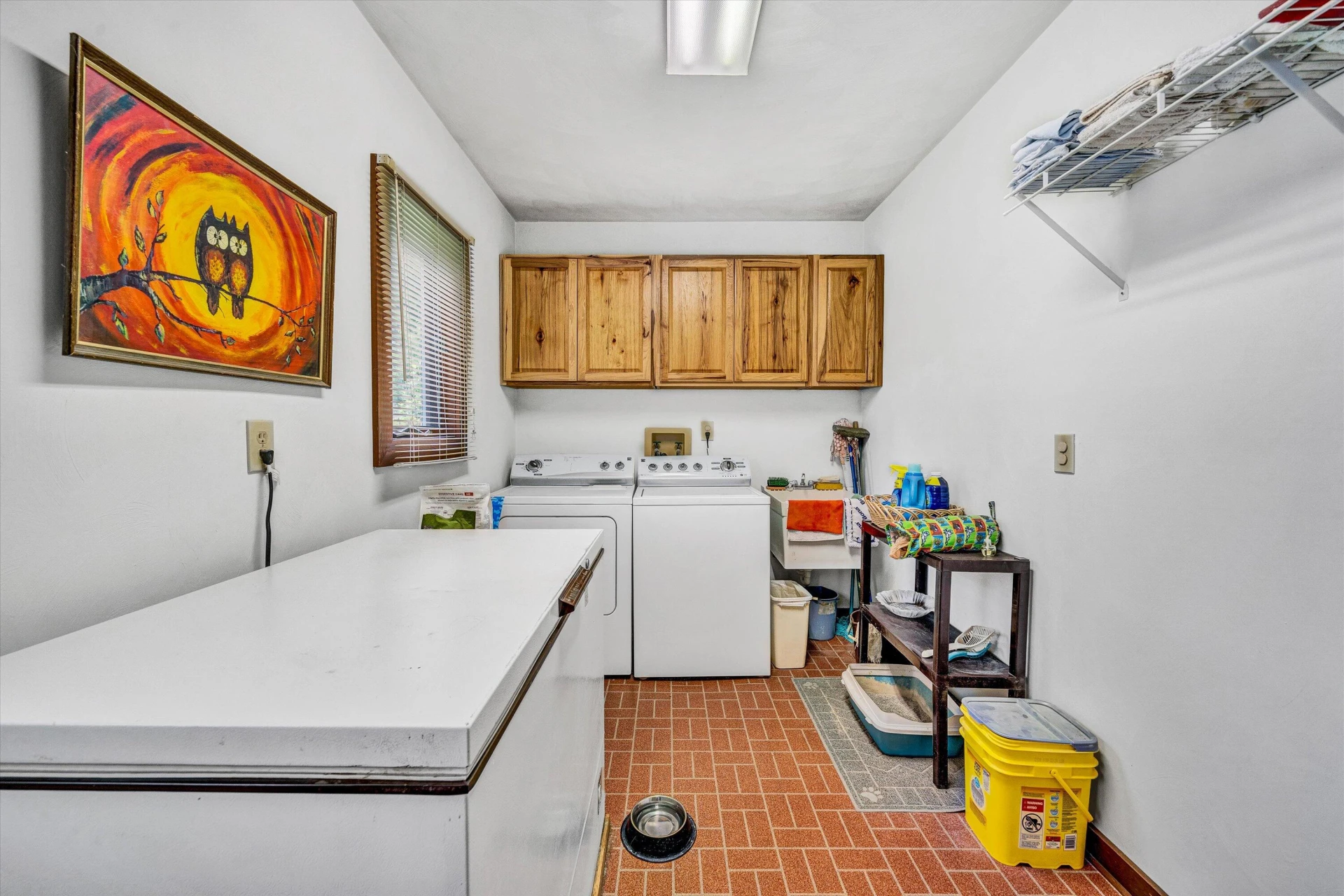 6530 Trevilian RD - Photo 22