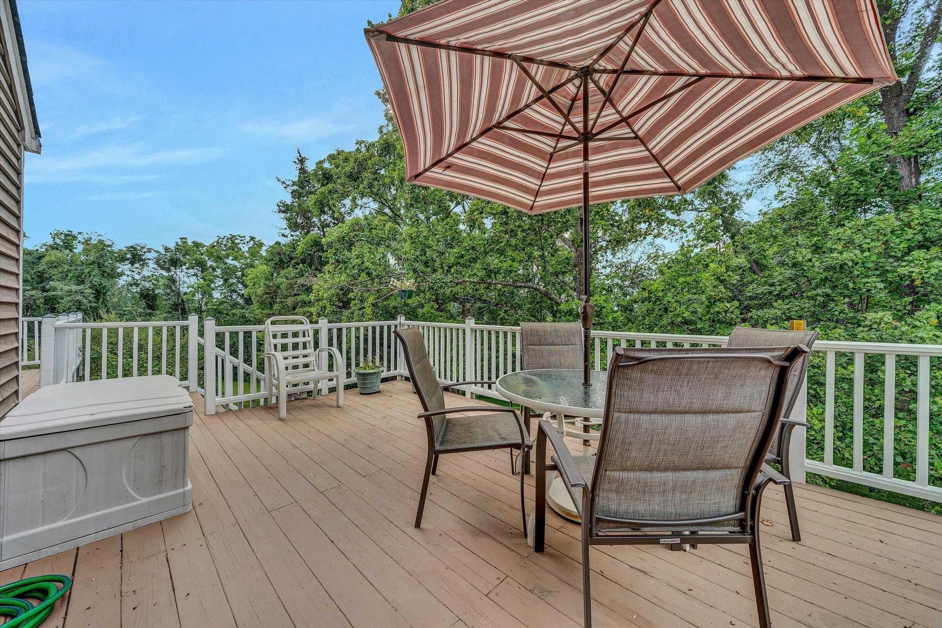 6530 Trevilian RD - Photo 23