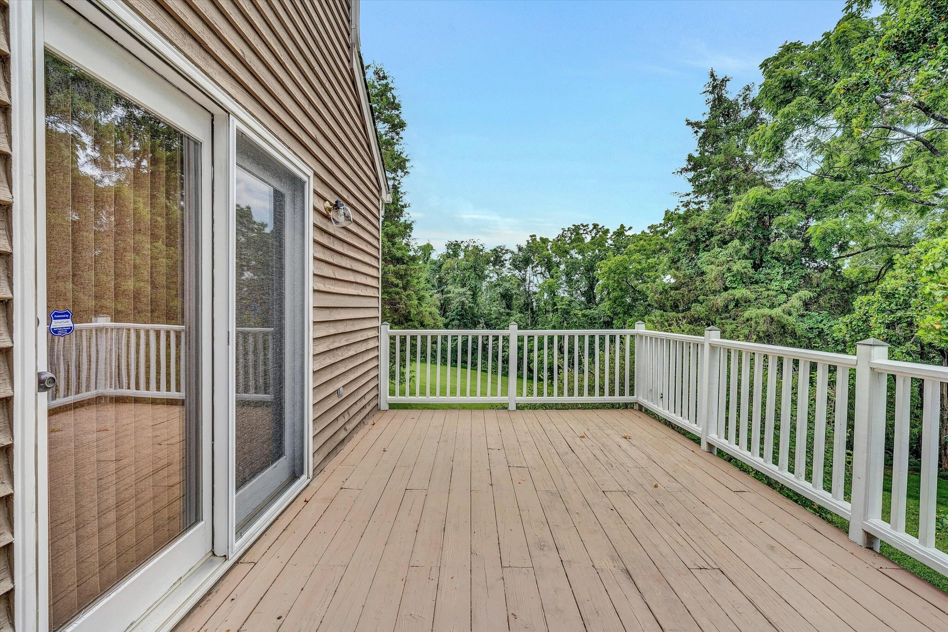 6530 Trevilian RD - Photo 25
