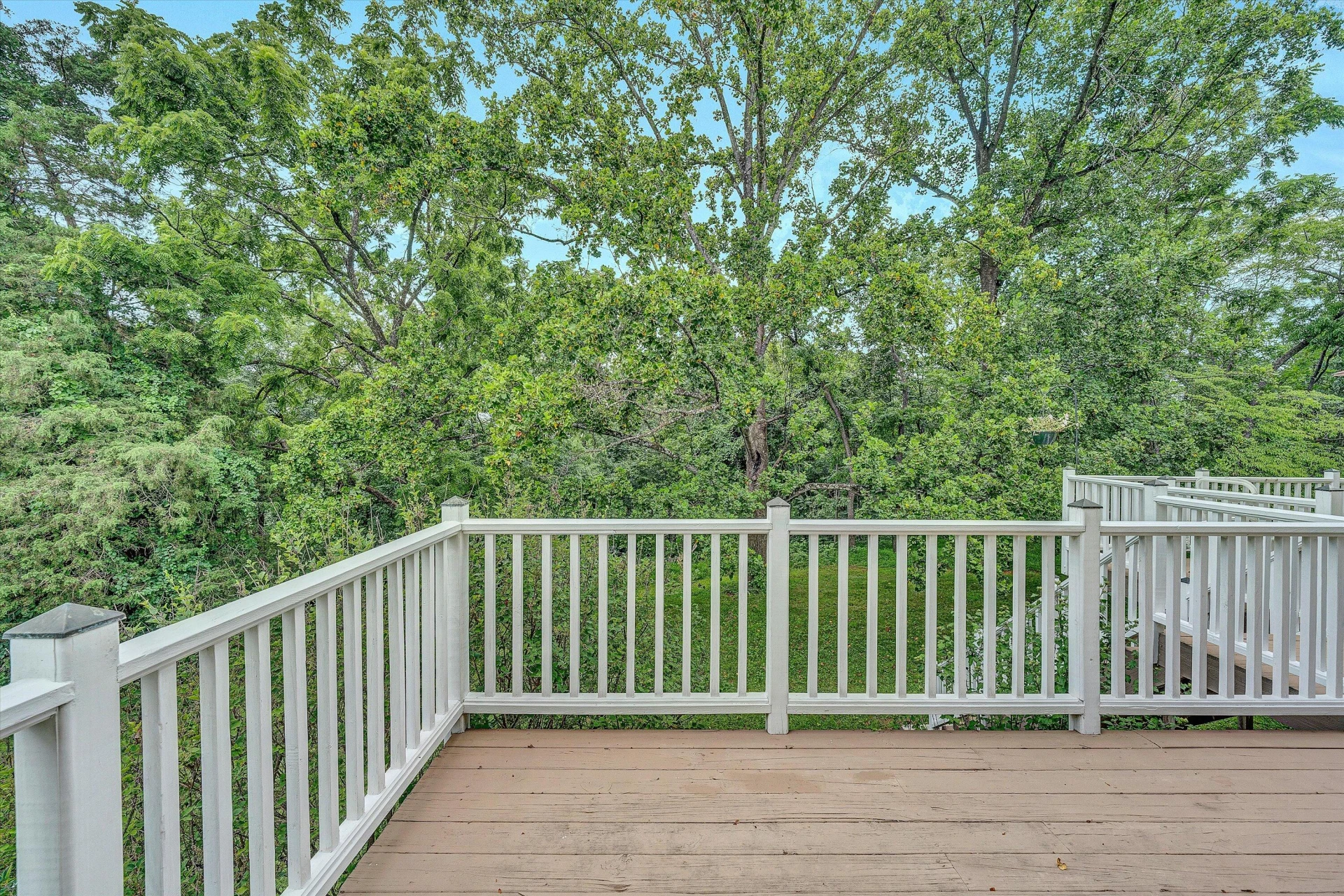 6530 Trevilian RD - Photo 26