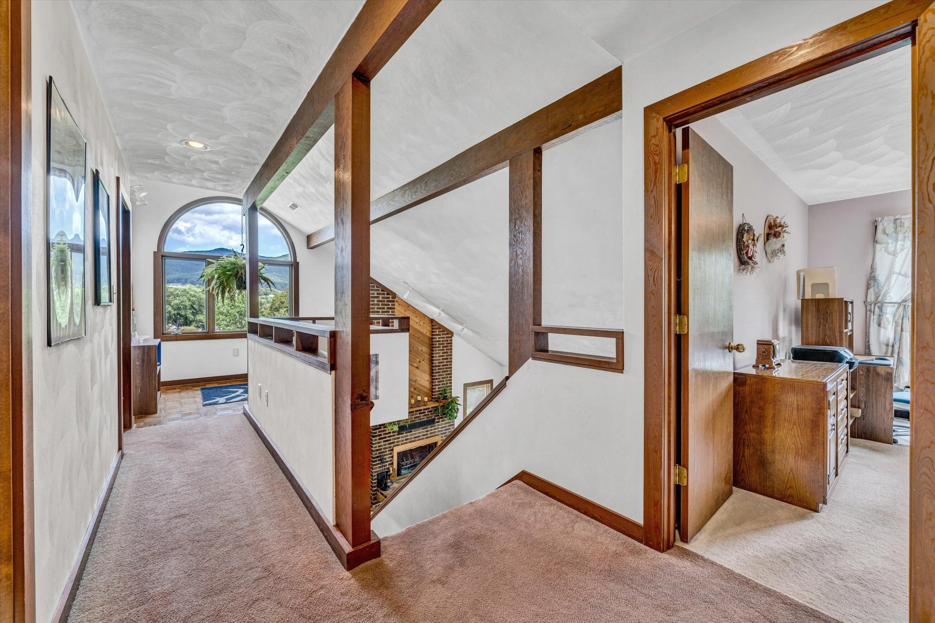 6530 Trevilian RD - Photo 27