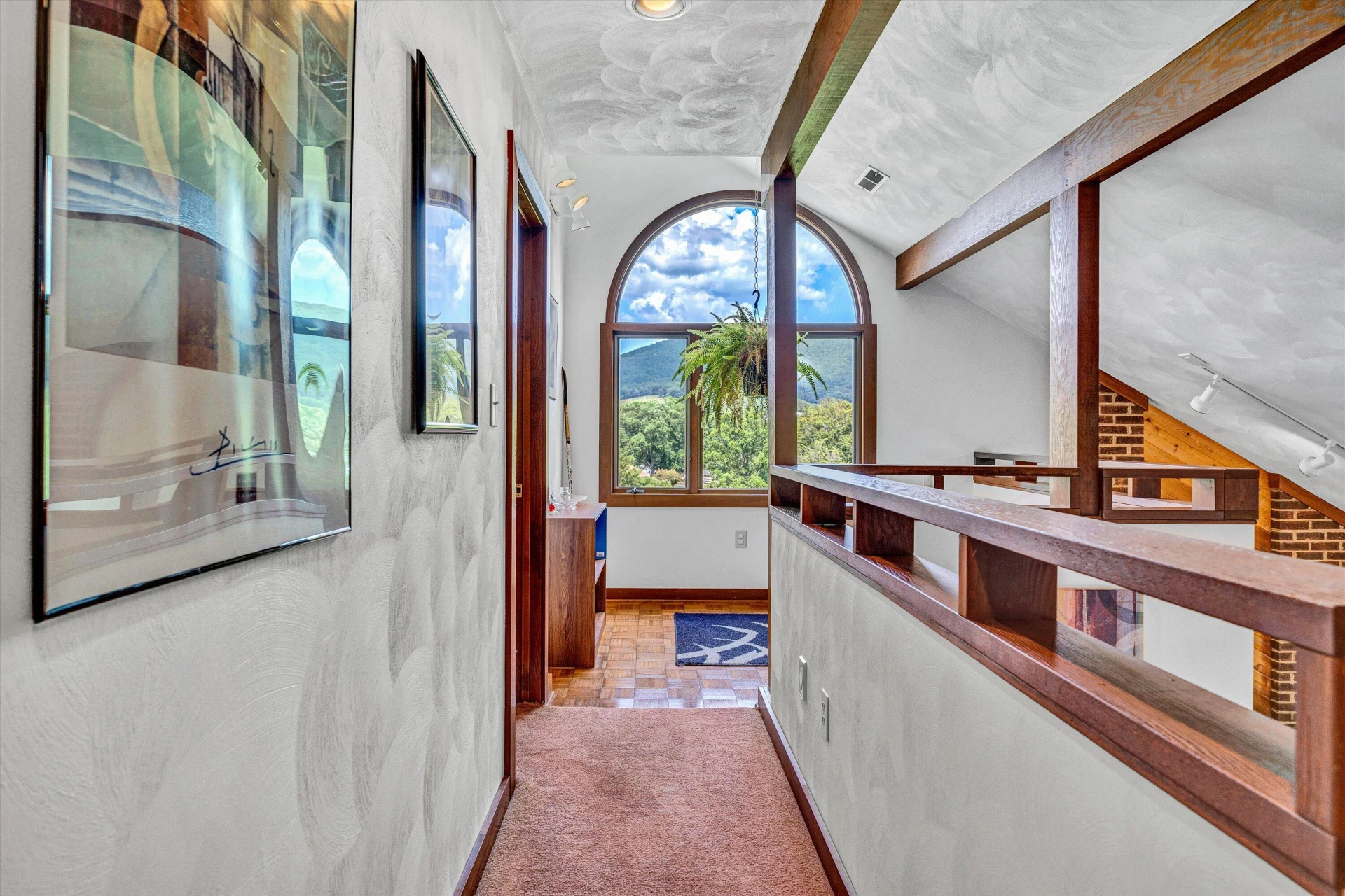 6530 Trevilian RD - Photo 28