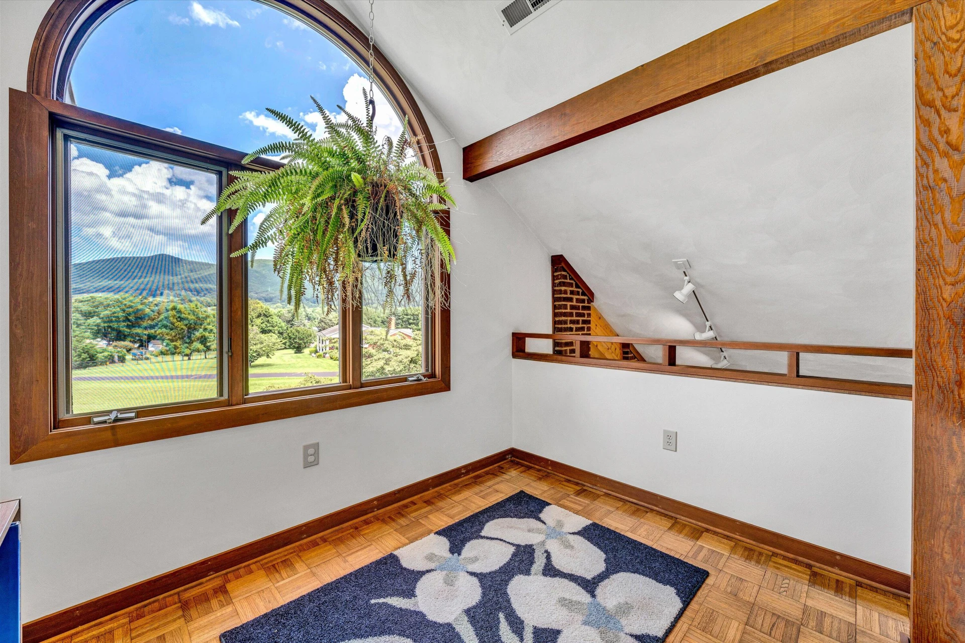 6530 Trevilian RD - Photo 29