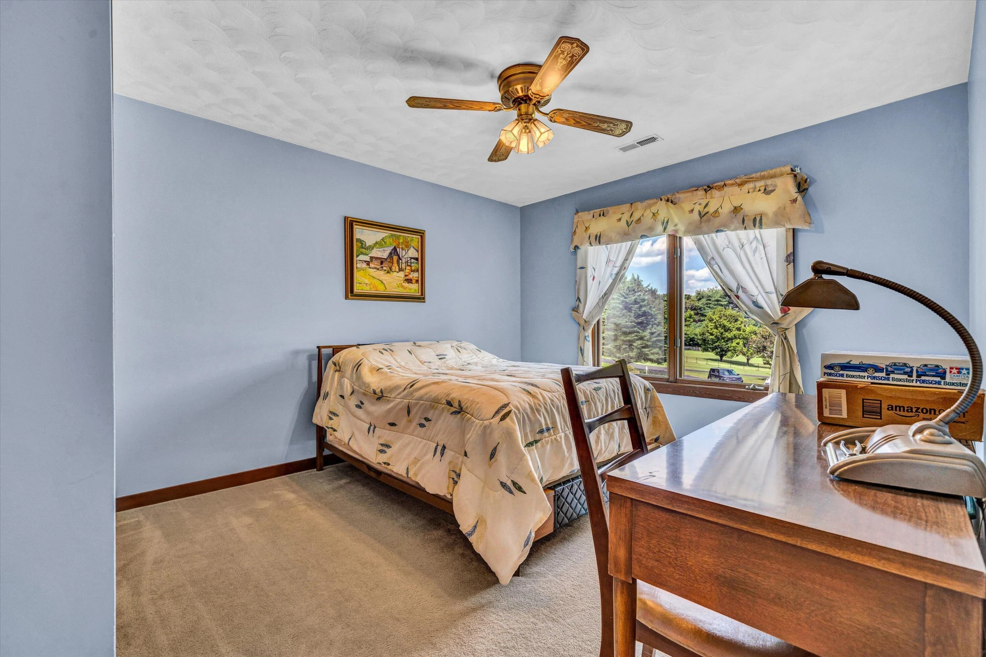 6530 Trevilian RD - Photo 30