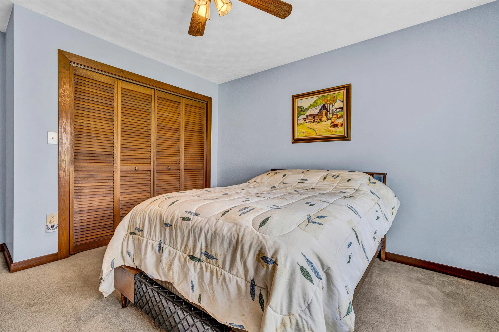 6530 Trevilian RD - Photo 31