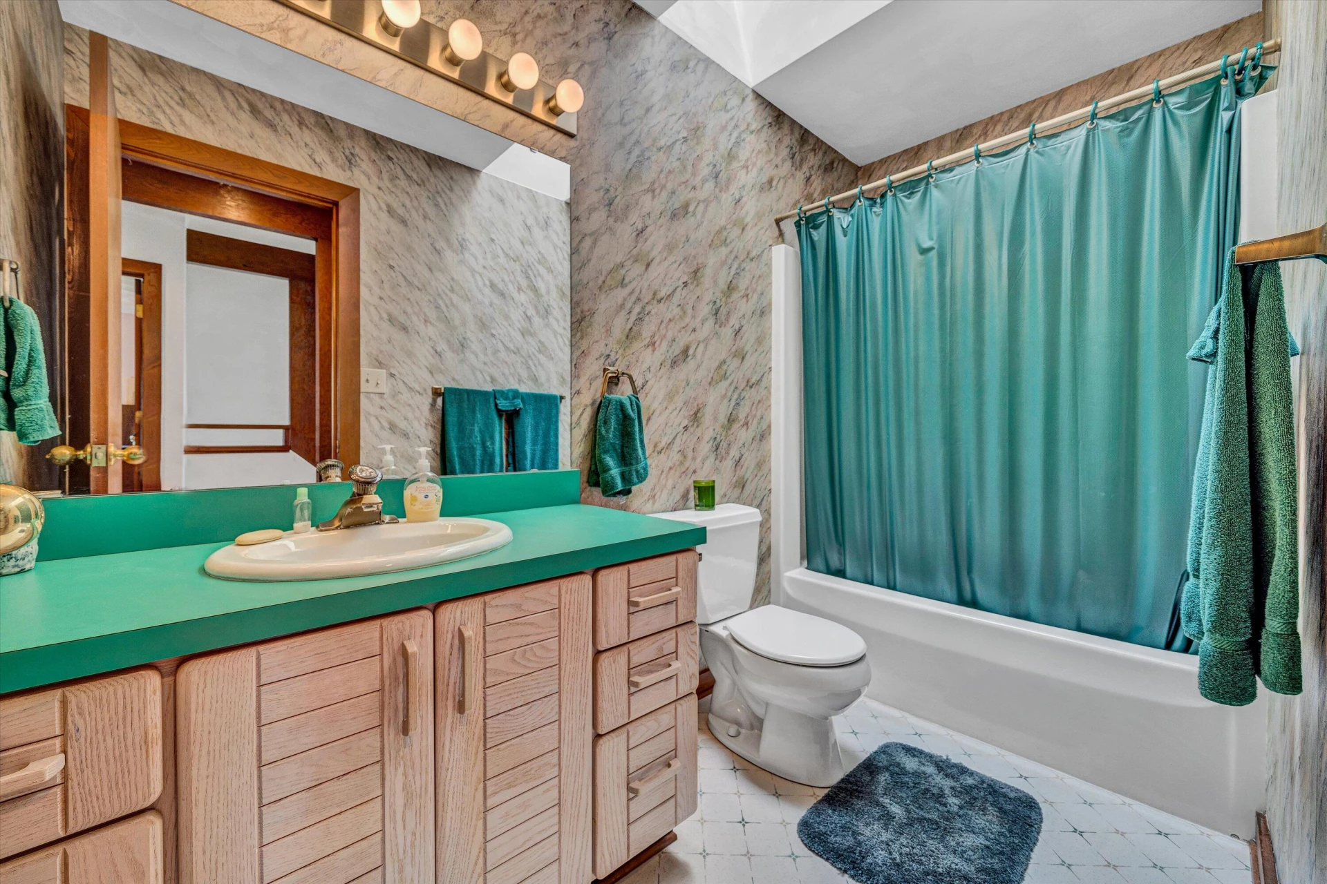 6530 Trevilian RD - Photo 32