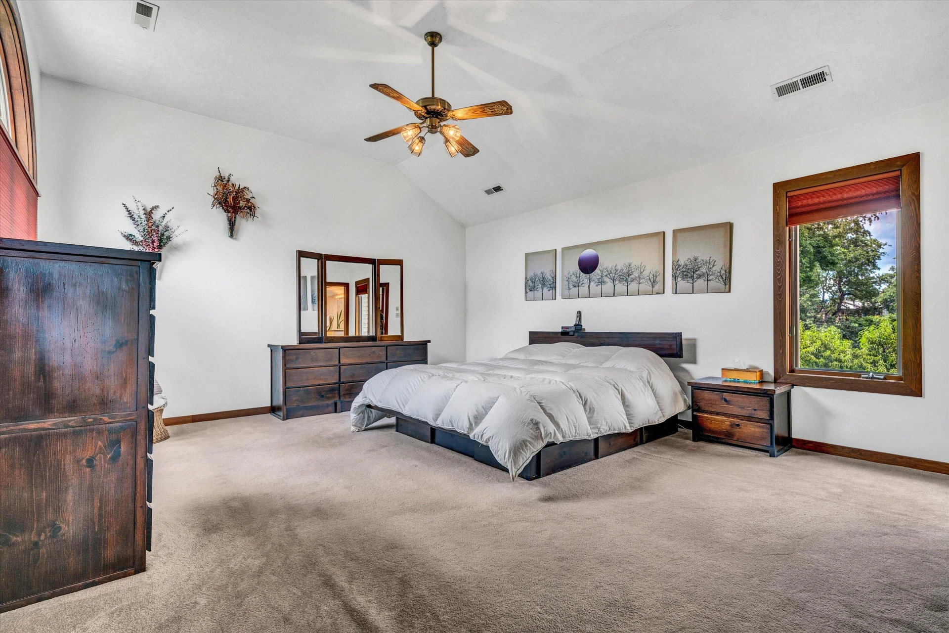 6530 Trevilian RD - Photo 33