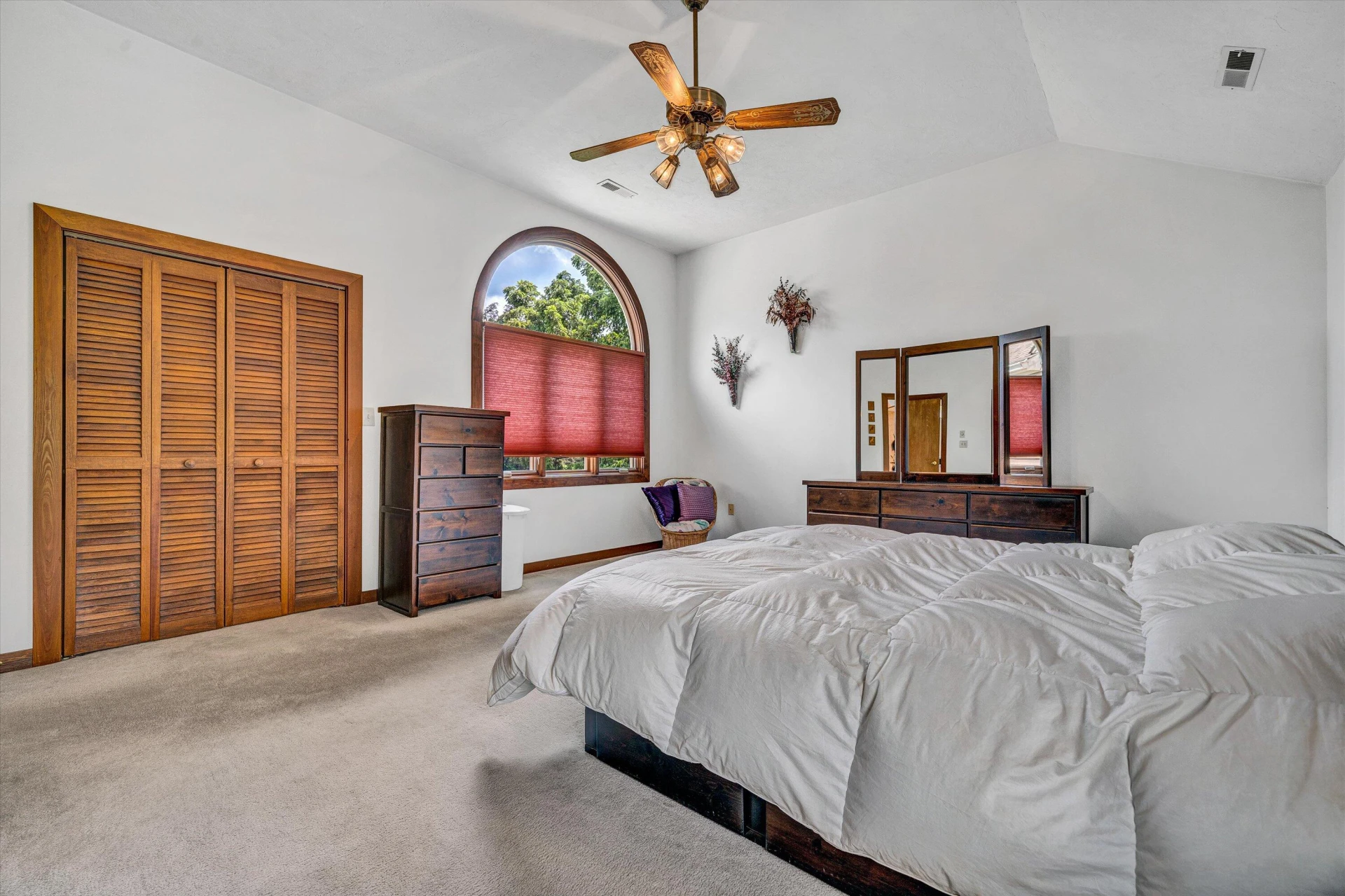 6530 Trevilian RD - Photo 34