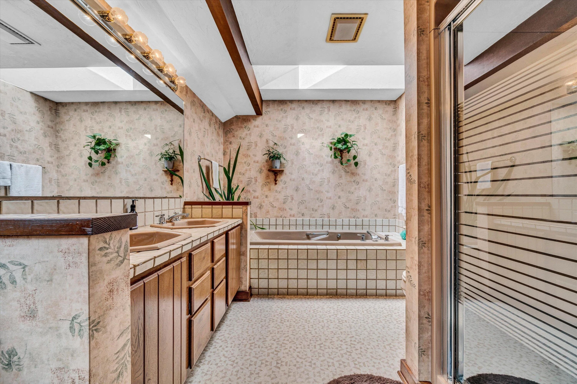 6530 Trevilian RD - Photo 35