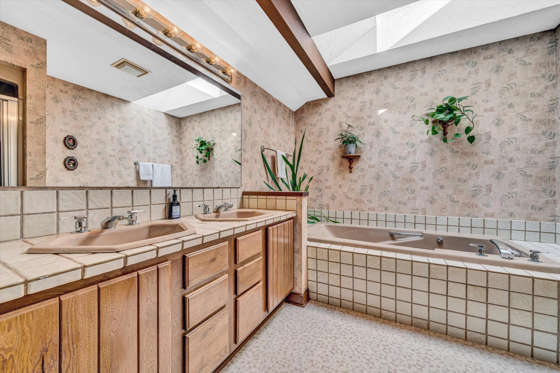 6530 Trevilian RD - Photo 36