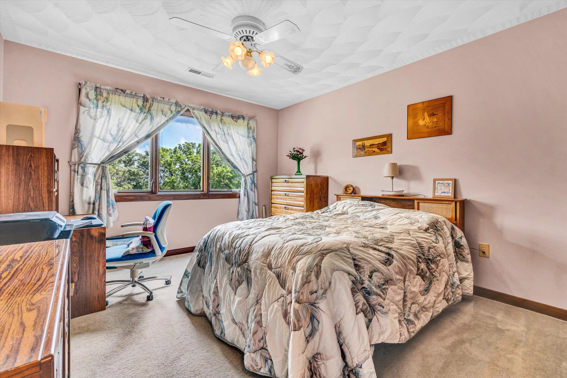 6530 Trevilian RD - Photo 37