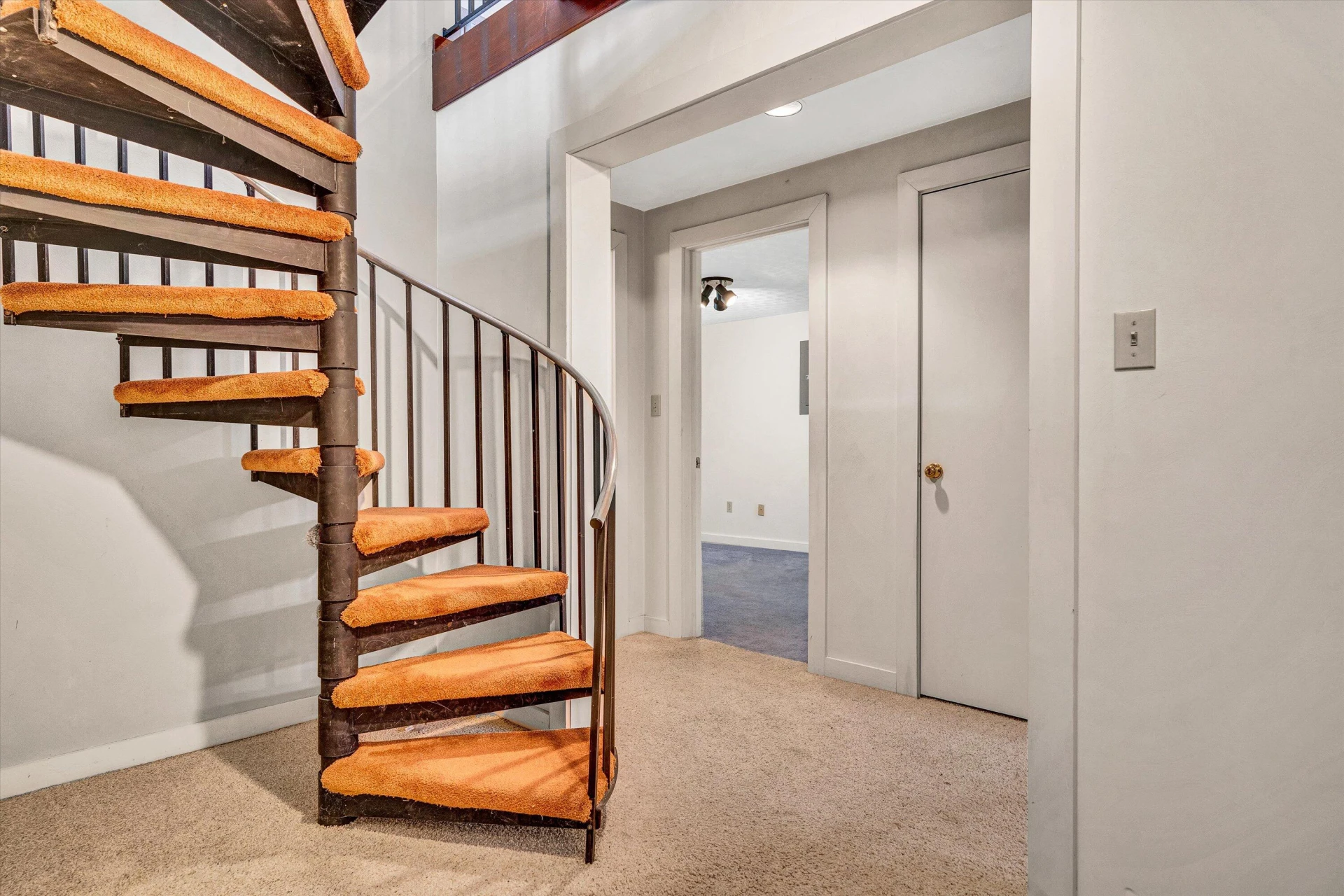 6530 Trevilian RD - Photo 38
