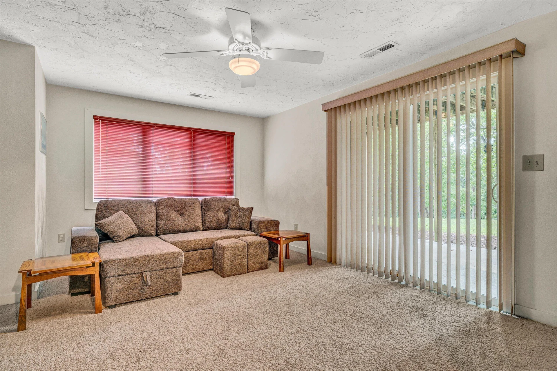 6530 Trevilian RD - Photo 39