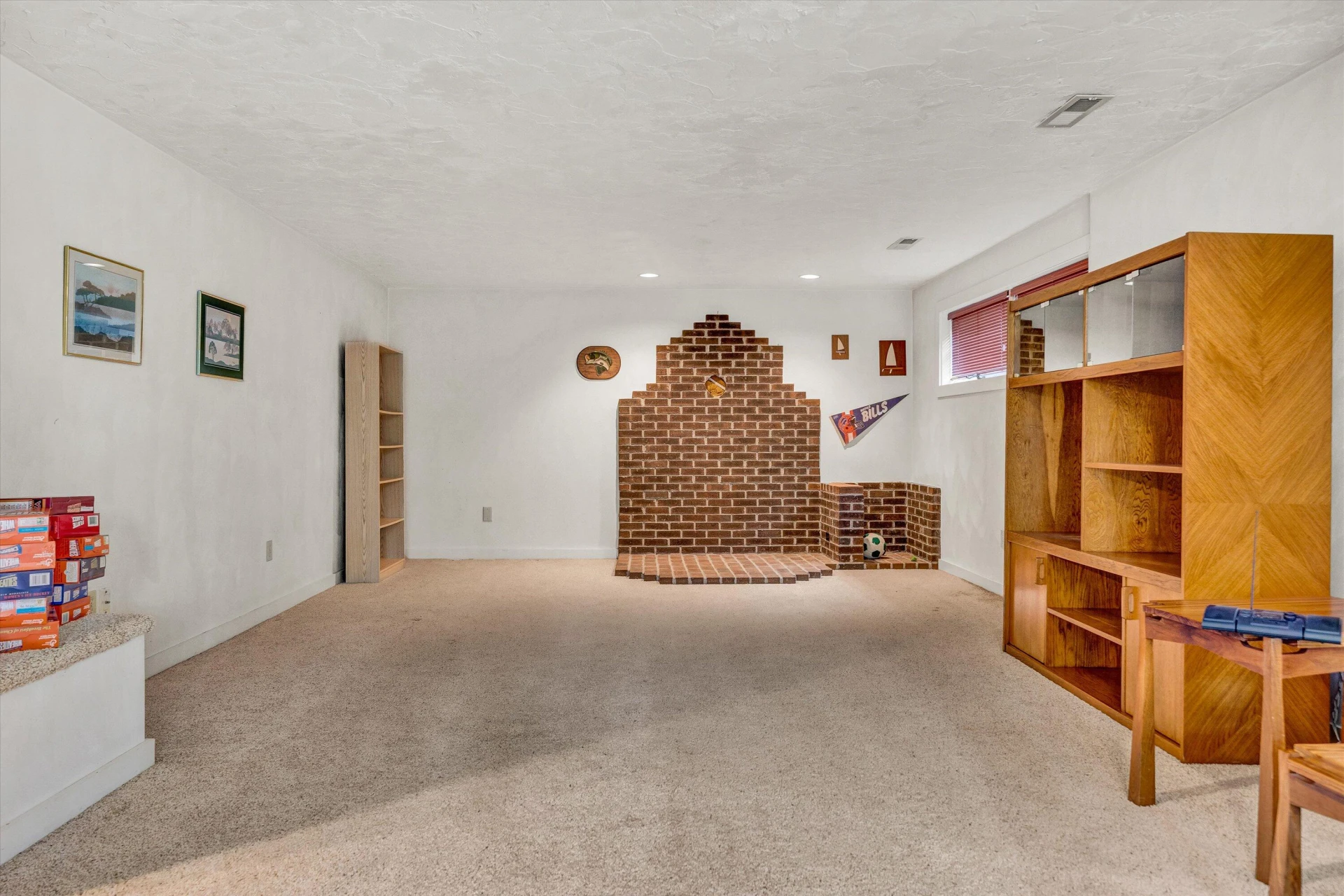 6530 Trevilian RD - Photo 40