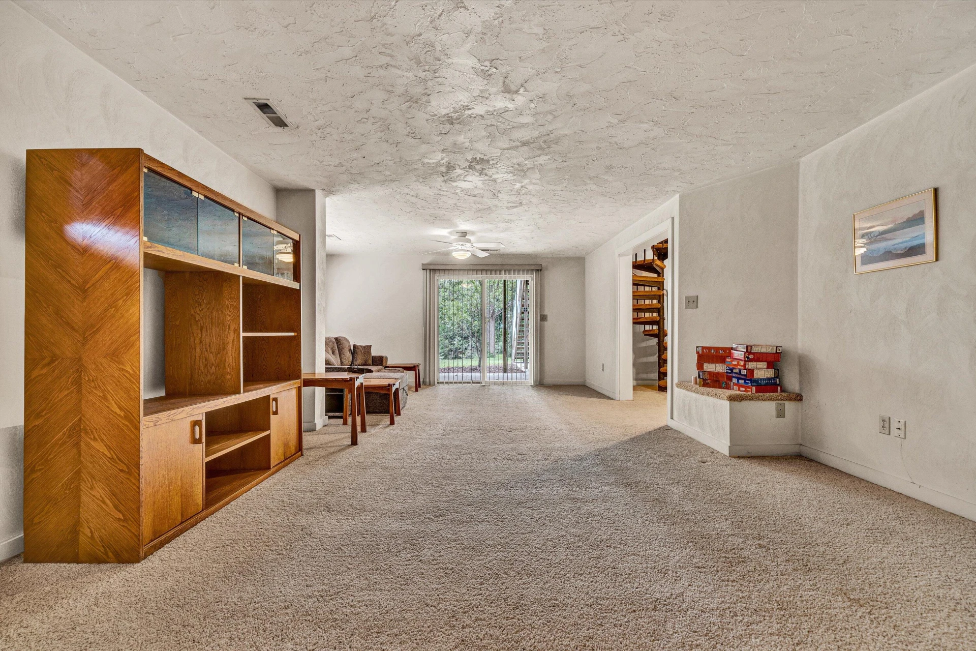 6530 Trevilian RD - Photo 41