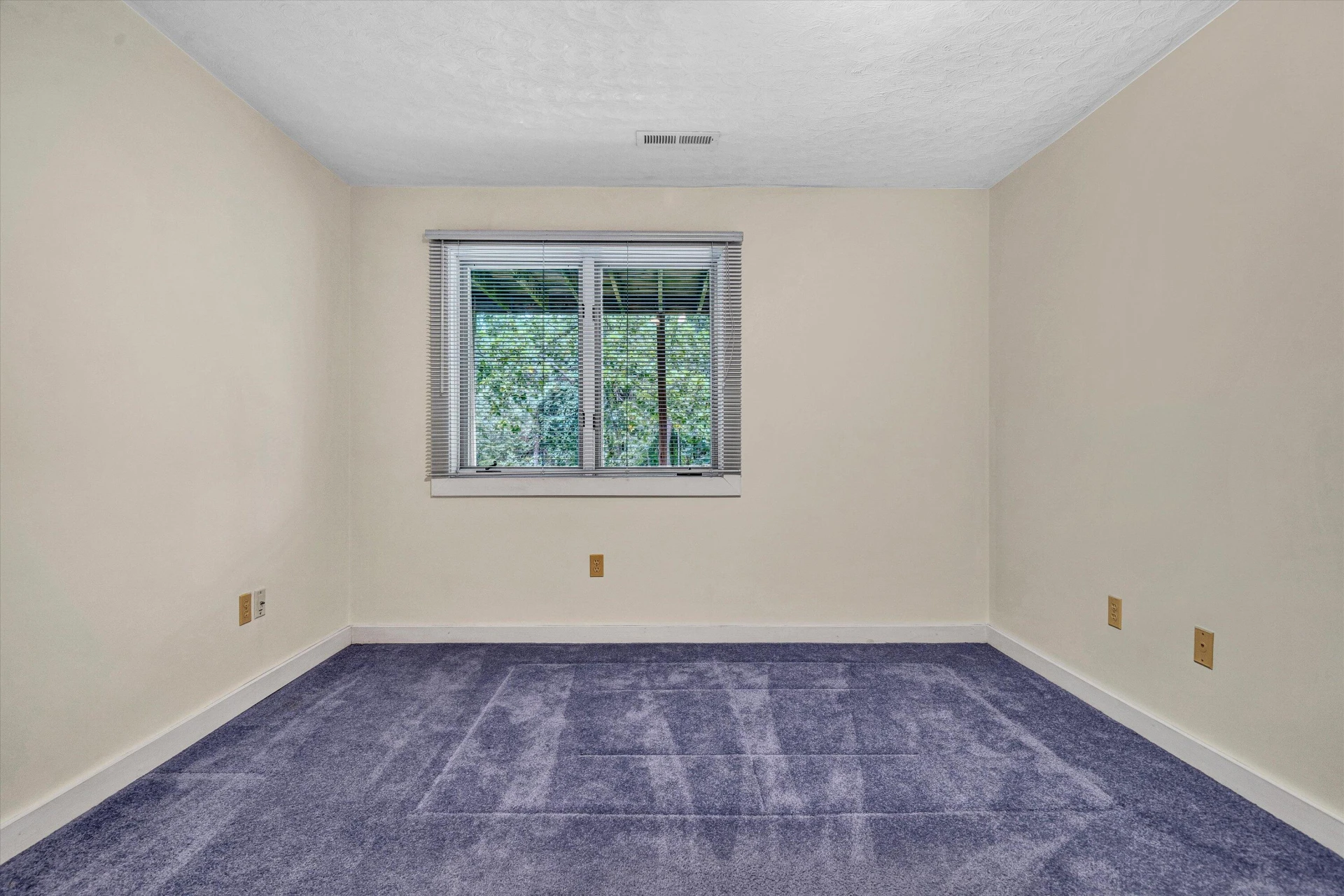 6530 Trevilian RD - Photo 42
