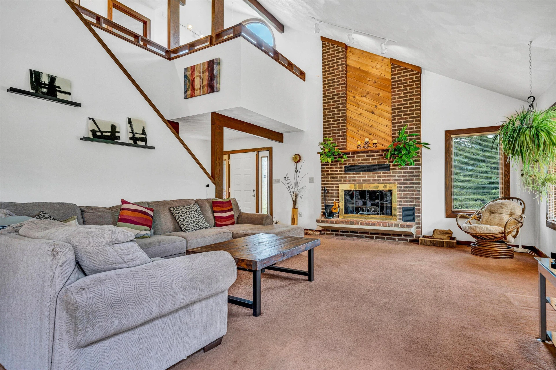 6530 Trevilian RD - Photo 7
