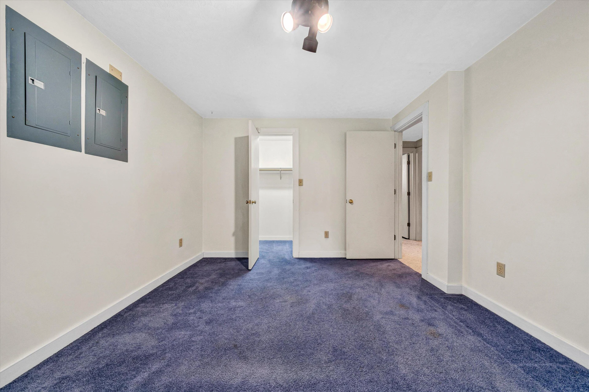 6530 Trevilian RD - Photo 43