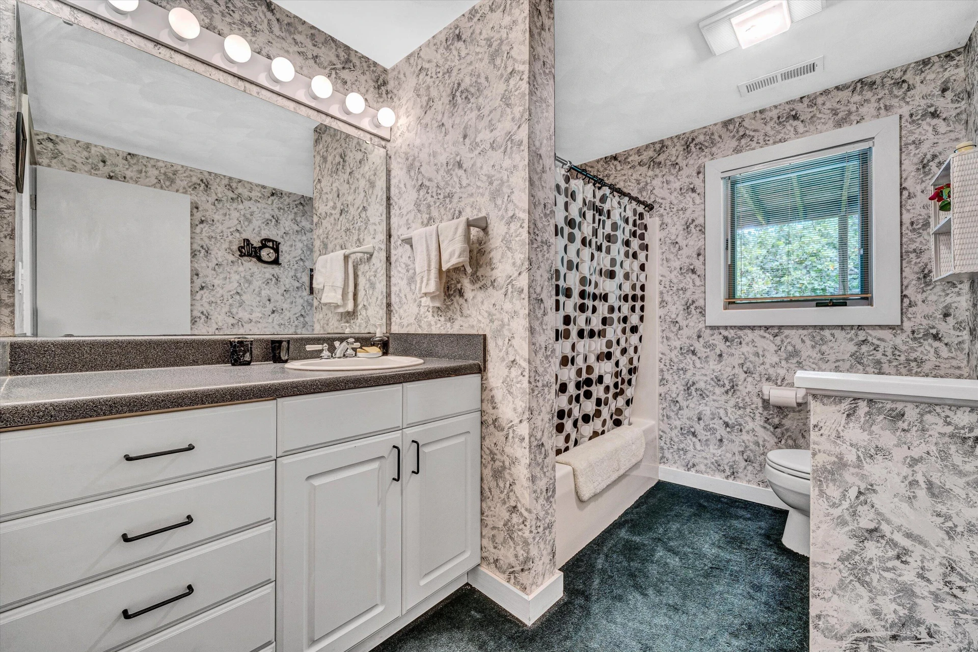 6530 Trevilian RD - Photo 44