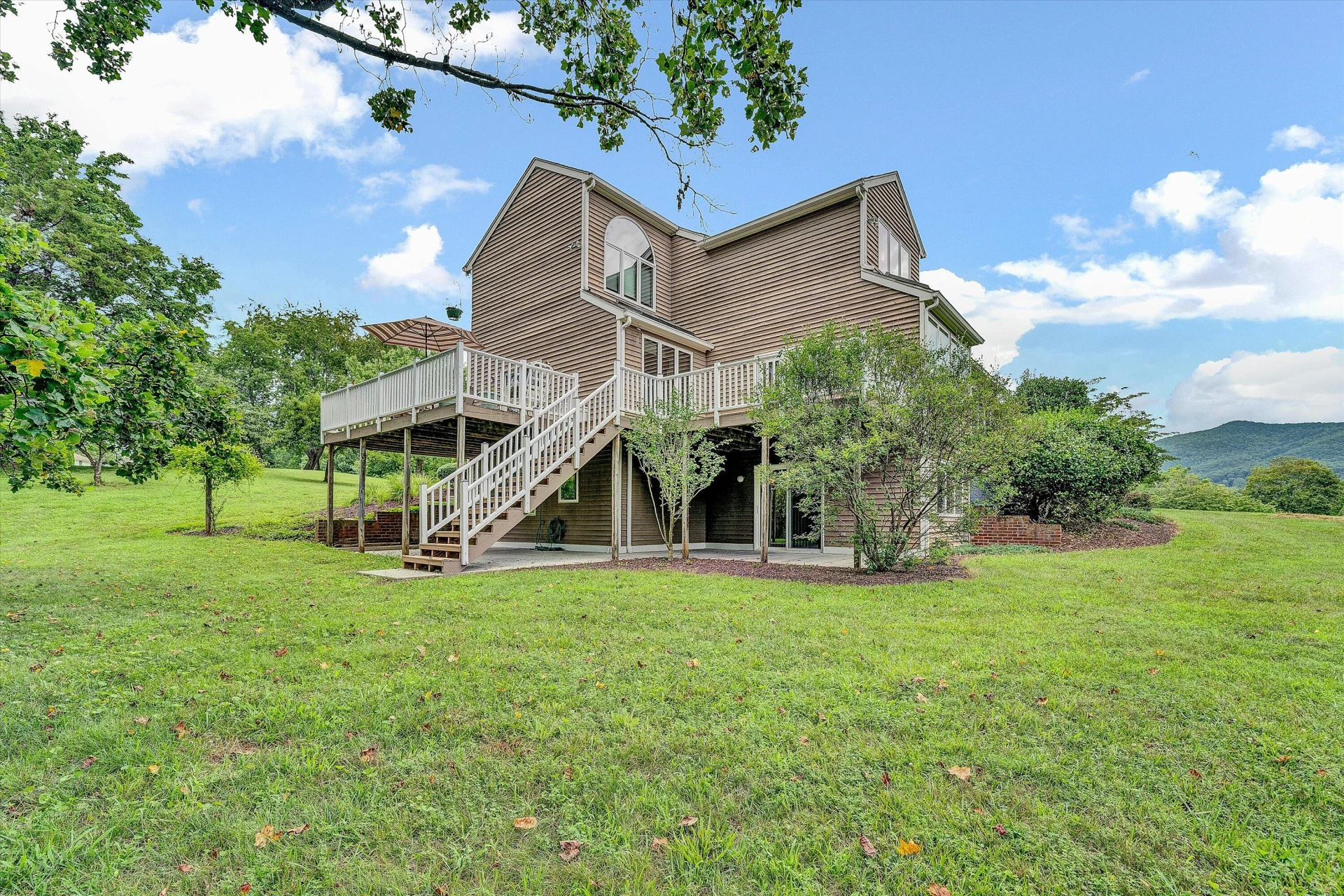 6530 Trevilian RD - Photo 46