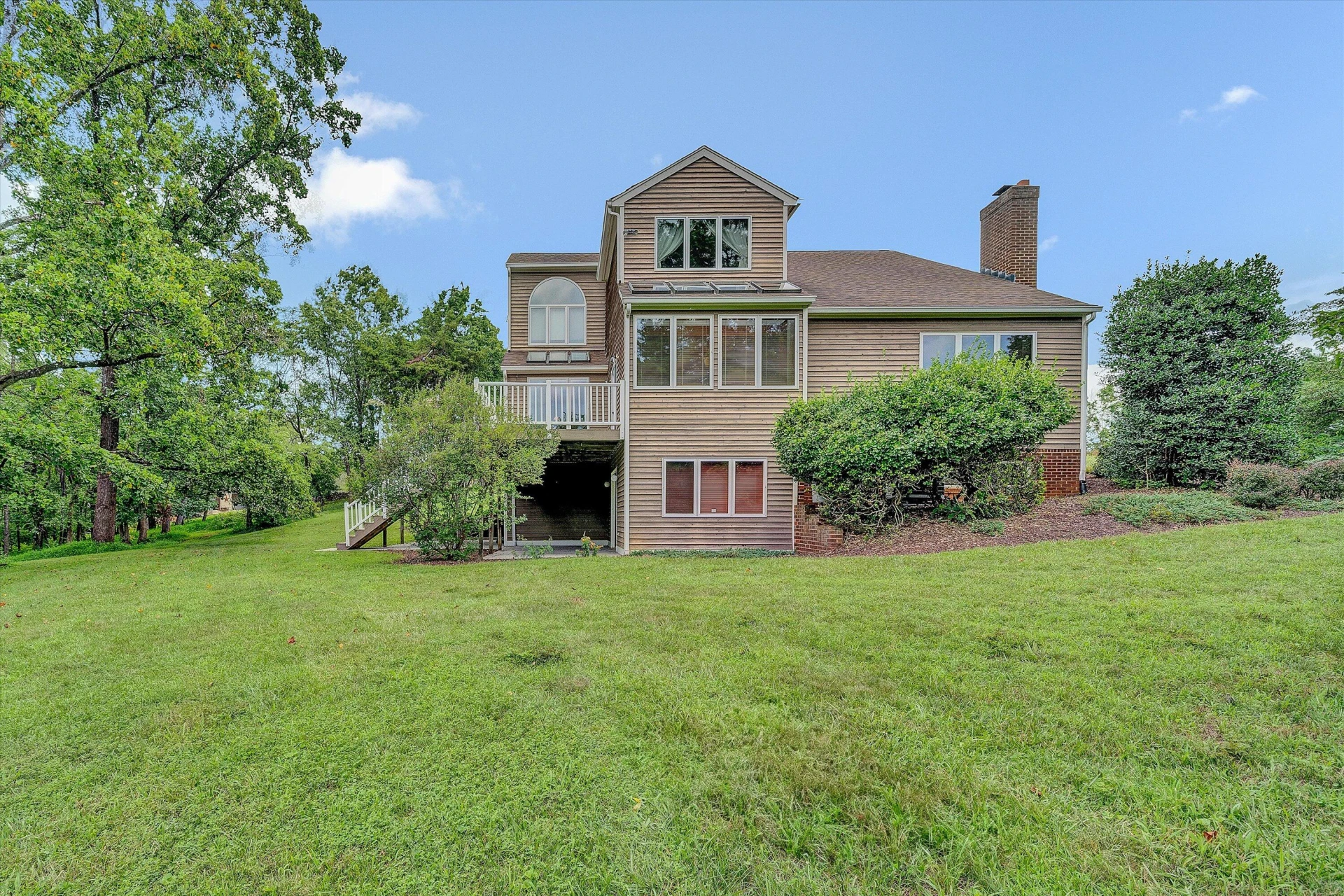6530 Trevilian RD - Photo 47