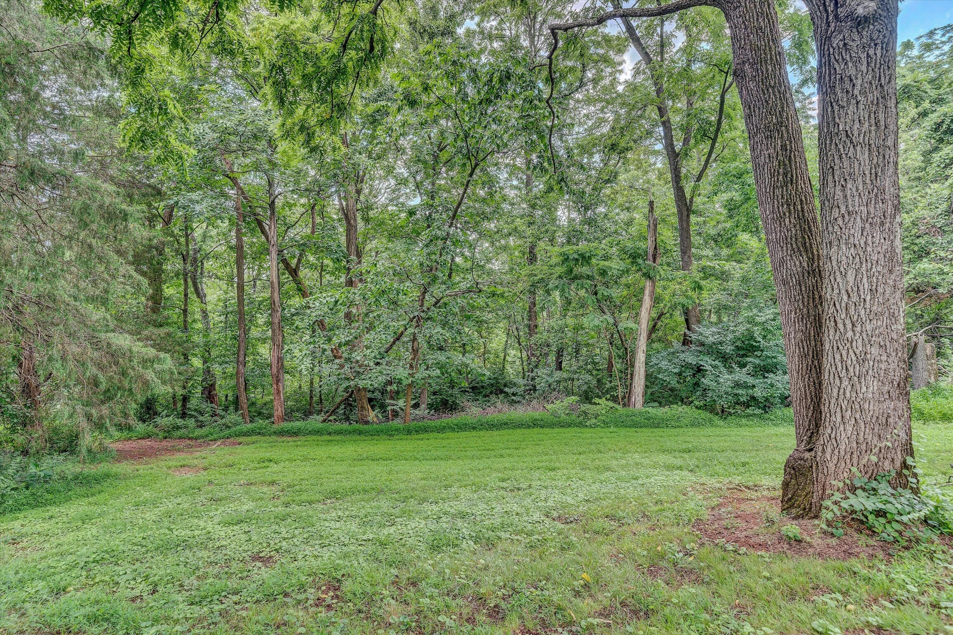 6530 Trevilian RD - Photo 49