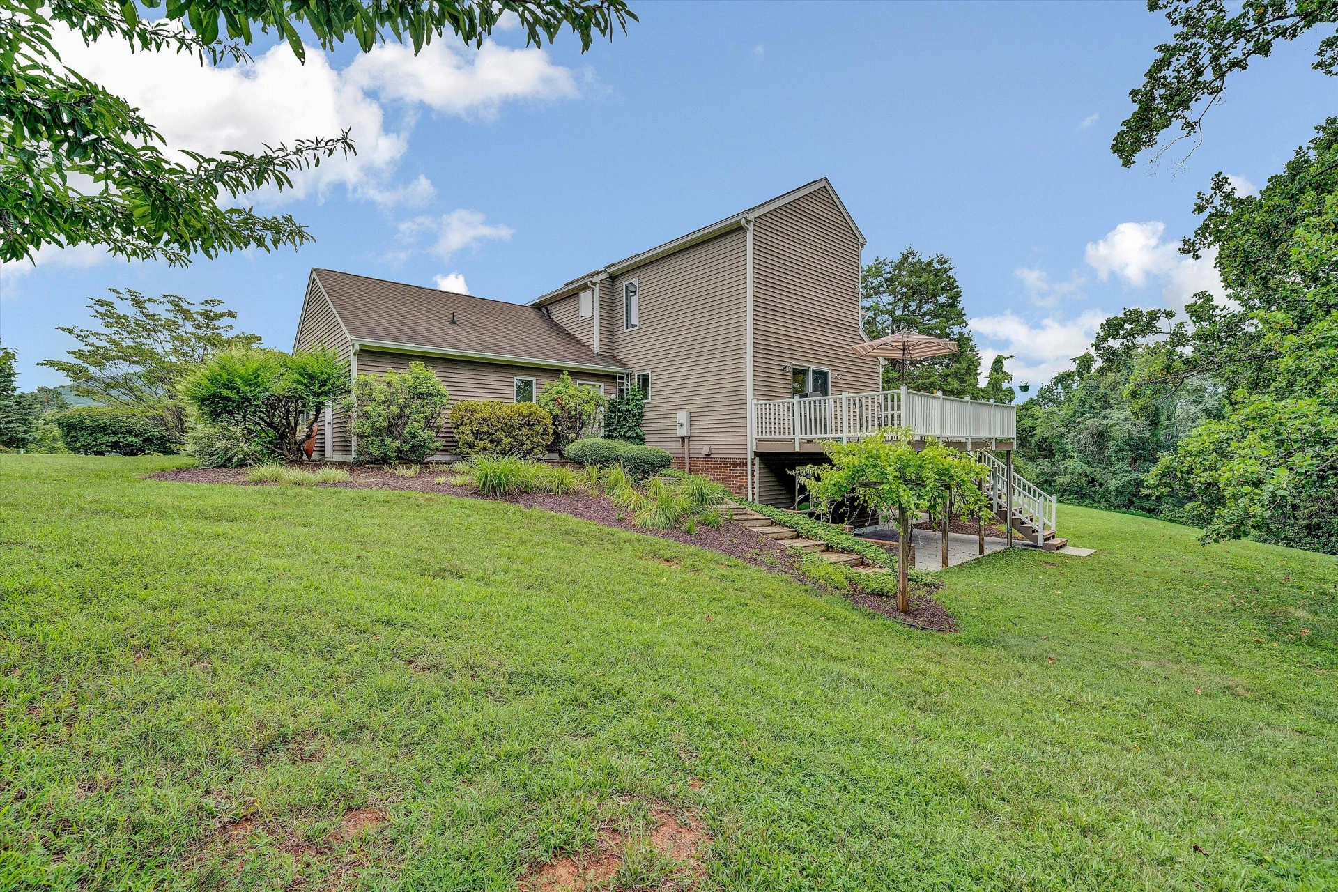 6530 Trevilian RD - Photo 50