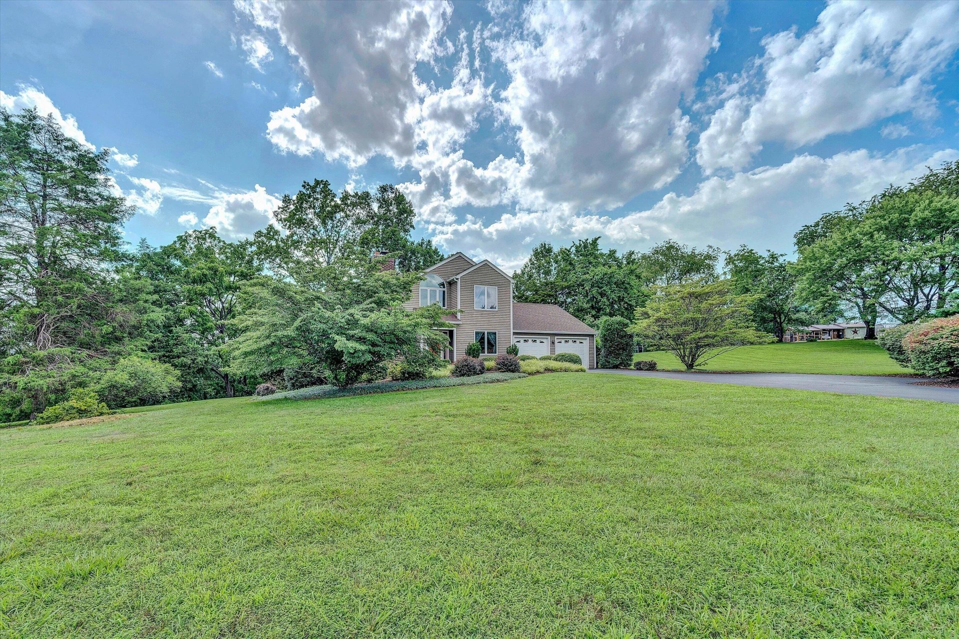 6530 Trevilian RD - Photo 51