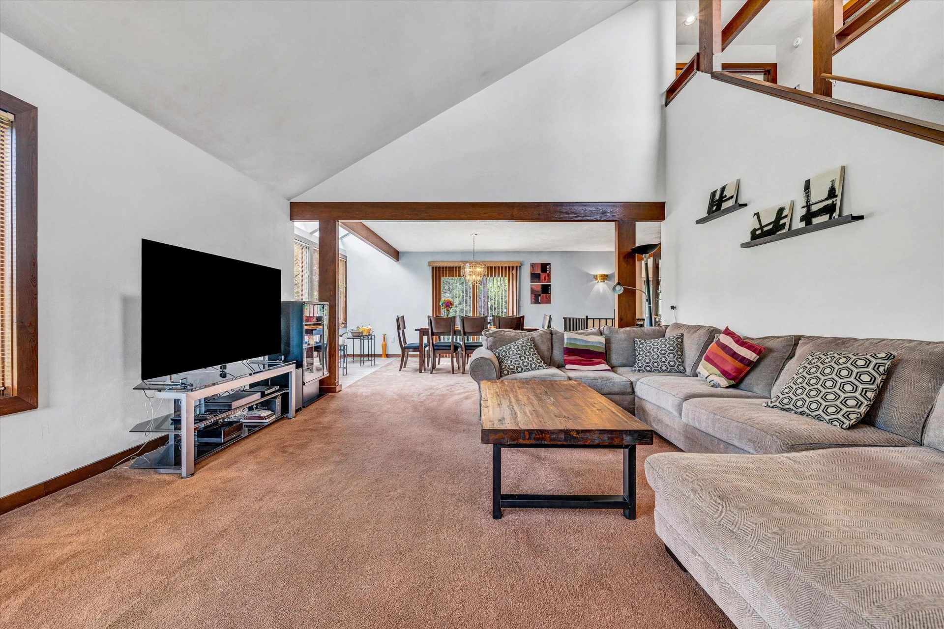 6530 Trevilian RD - Photo 9
