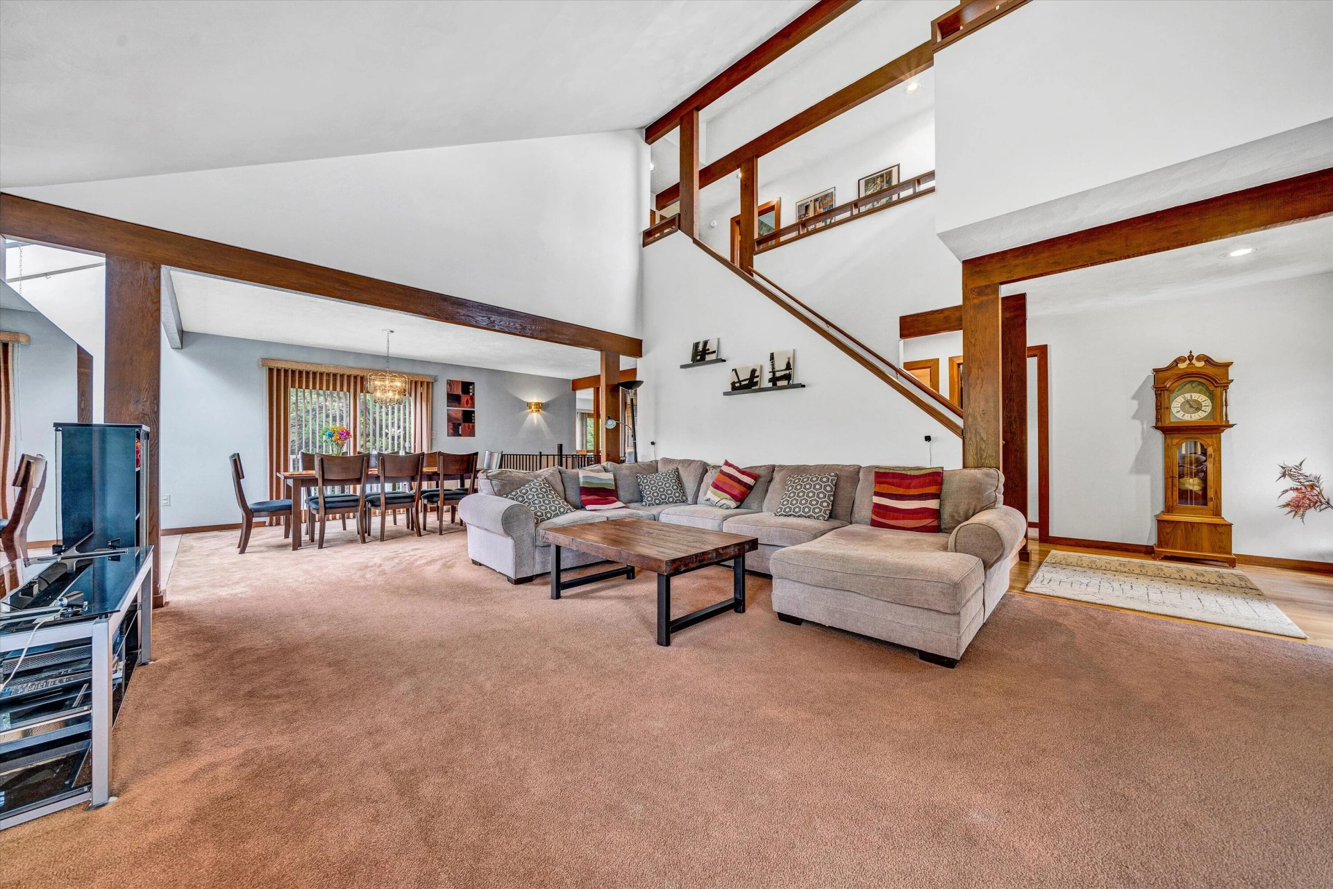 6530 Trevilian RD - Photo 10