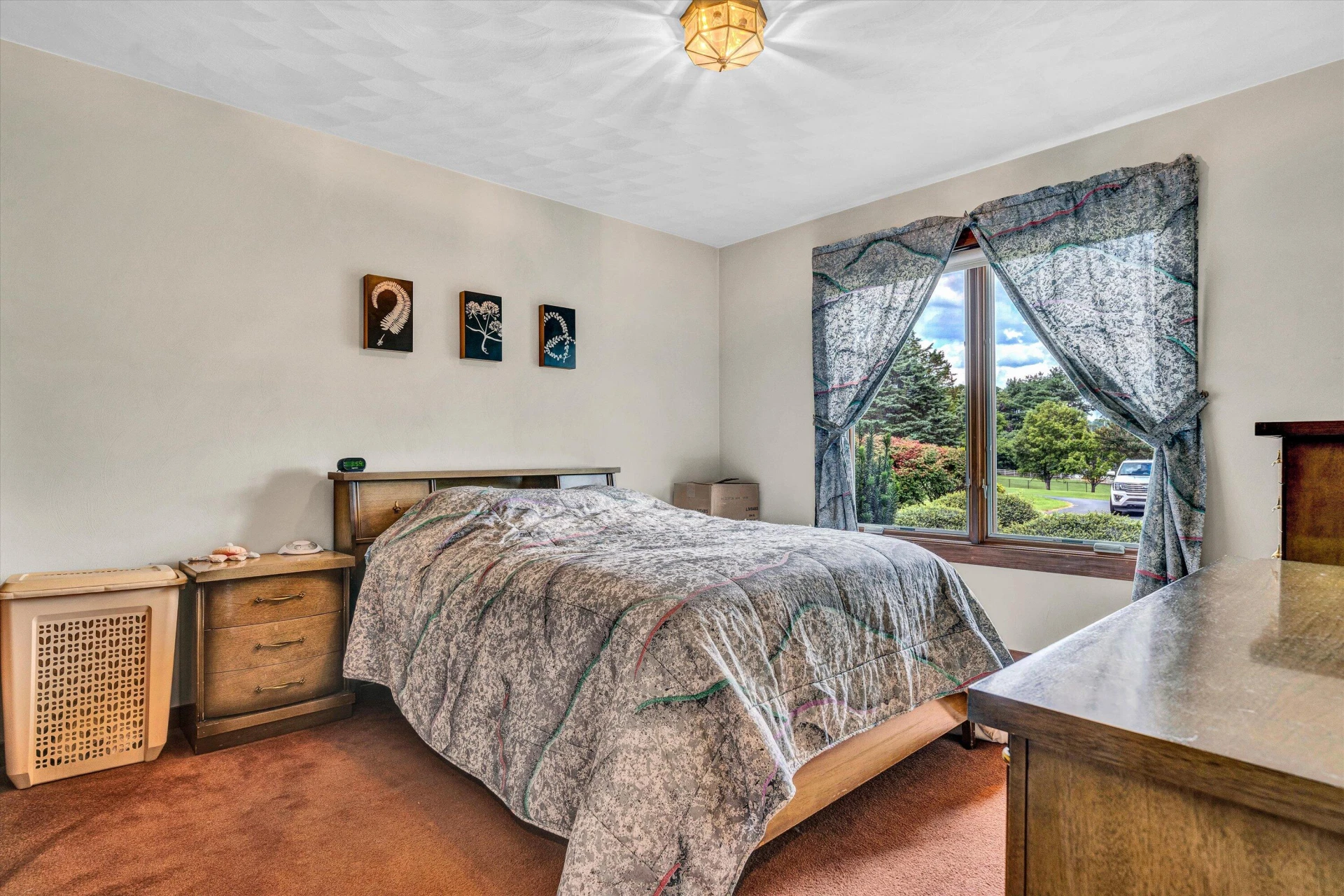 6530 Trevilian RD - Photo 12