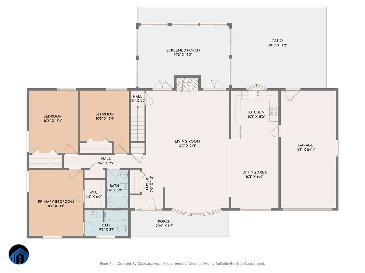 136 Grimes ST - Photo 75
