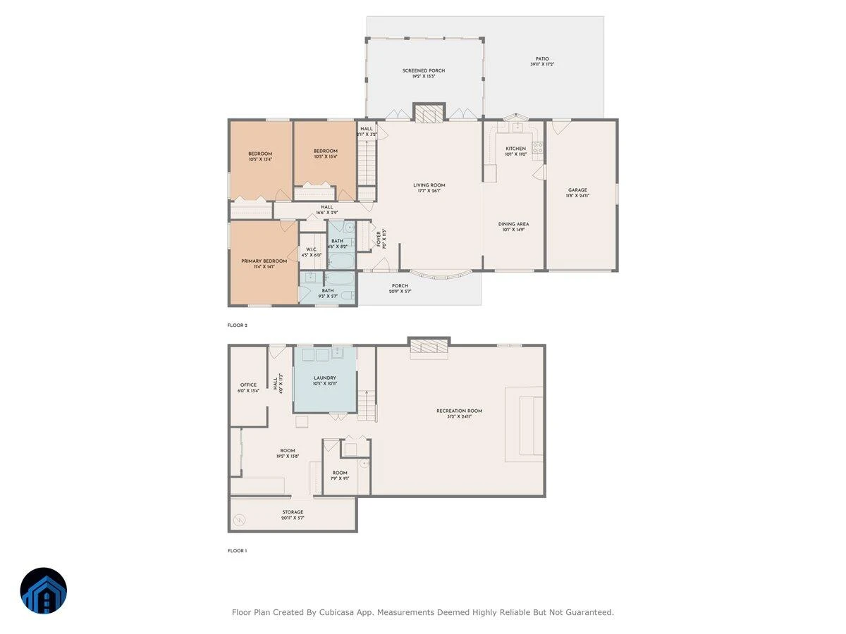 136 Grimes ST - Photo 76