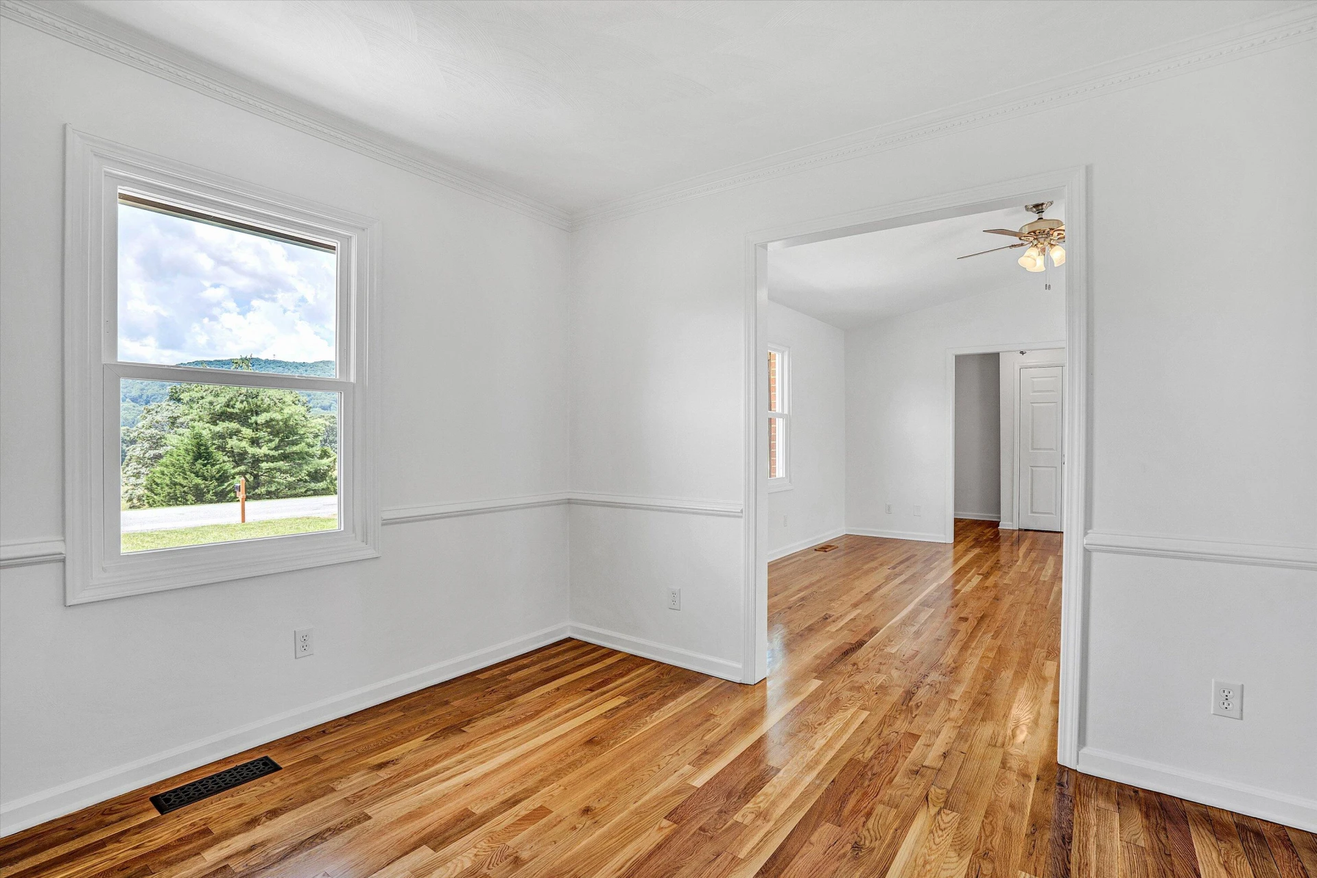 26 Carriage LN - Photo 10