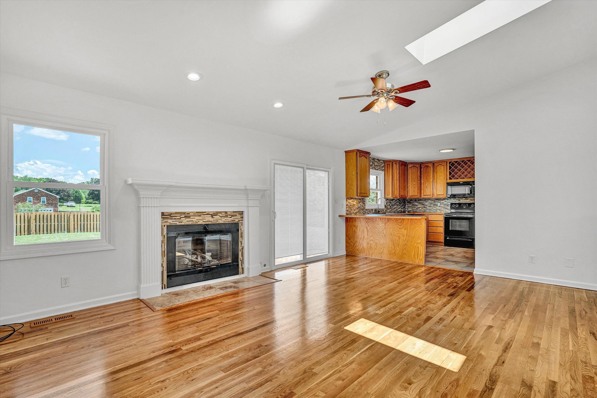 26 Carriage LN - Photo 11