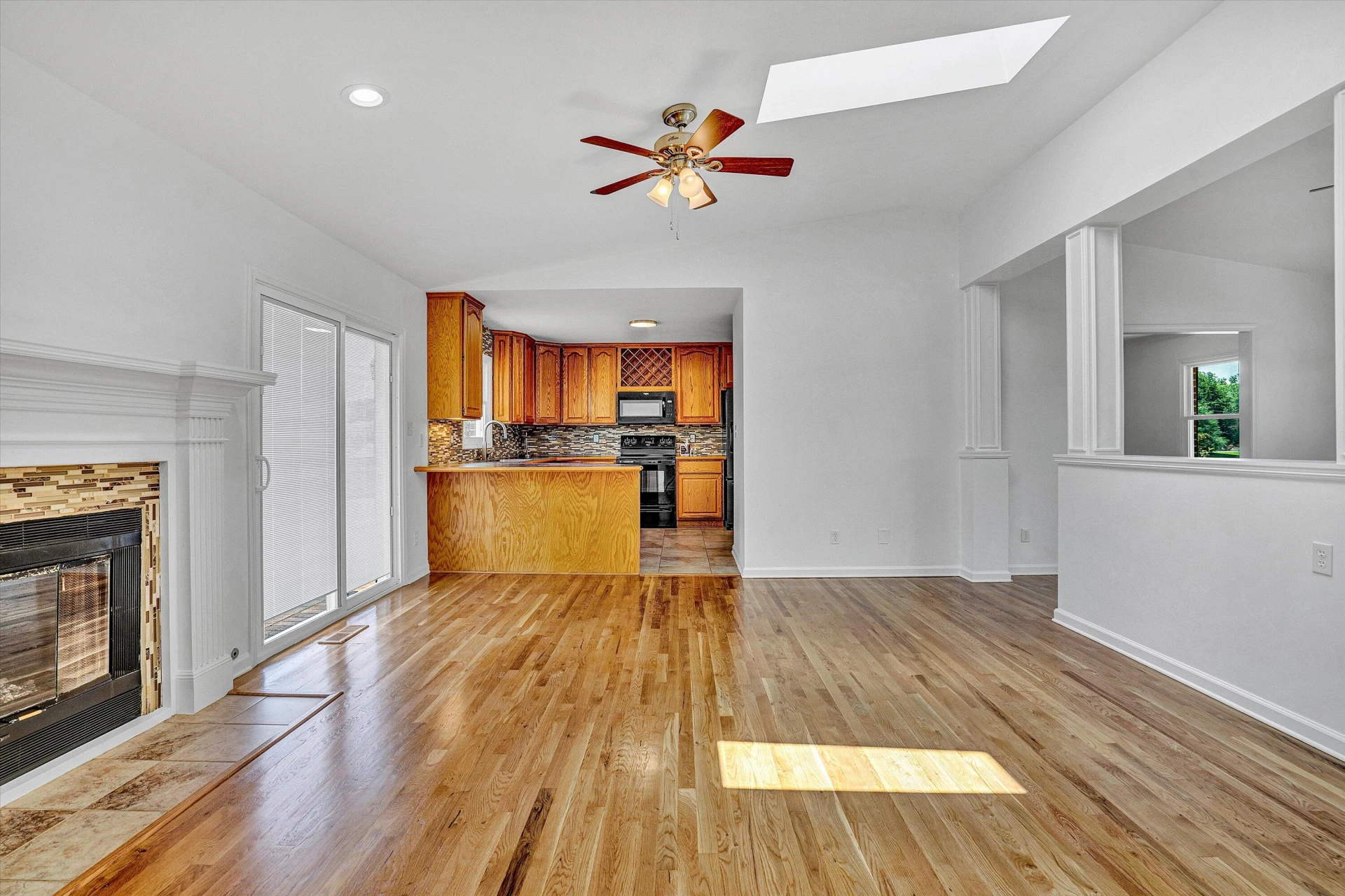 26 Carriage LN - Photo 12