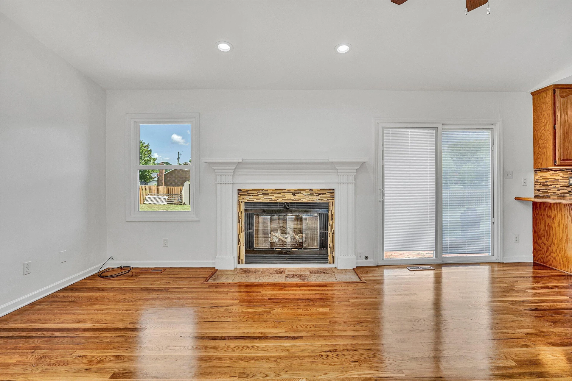 26 Carriage LN - Photo 13
