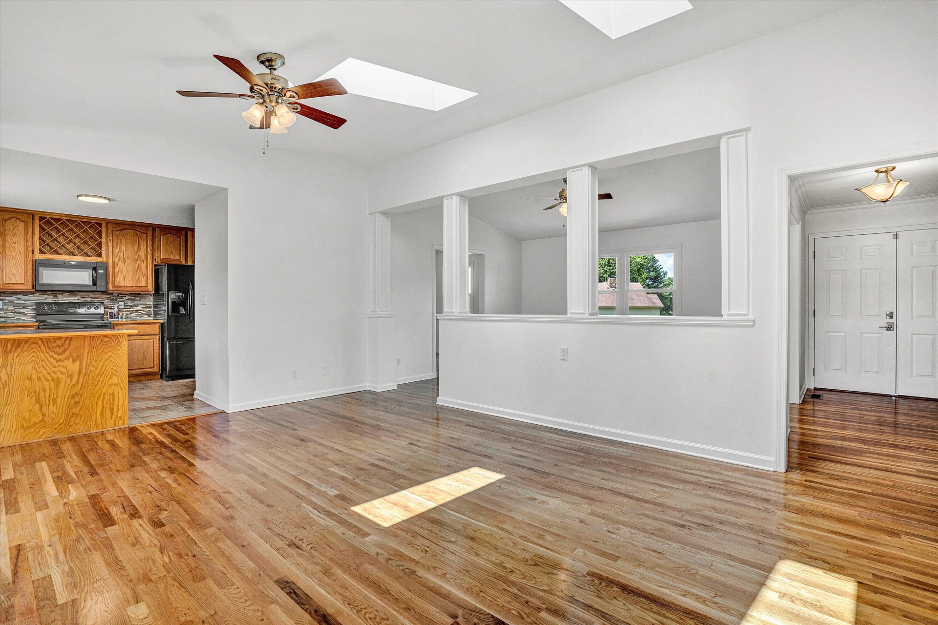 26 Carriage LN - Photo 14