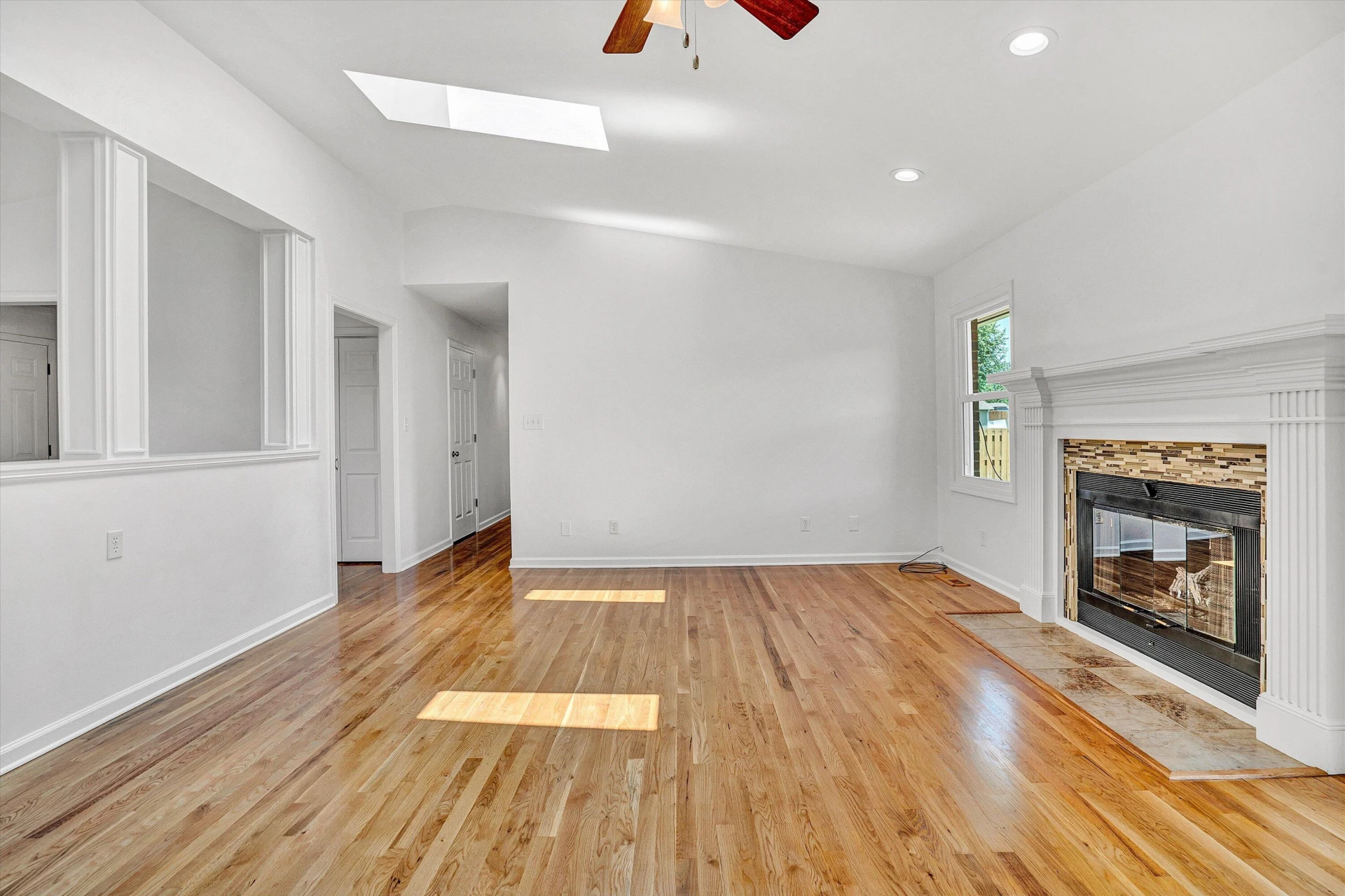 26 Carriage LN - Photo 15