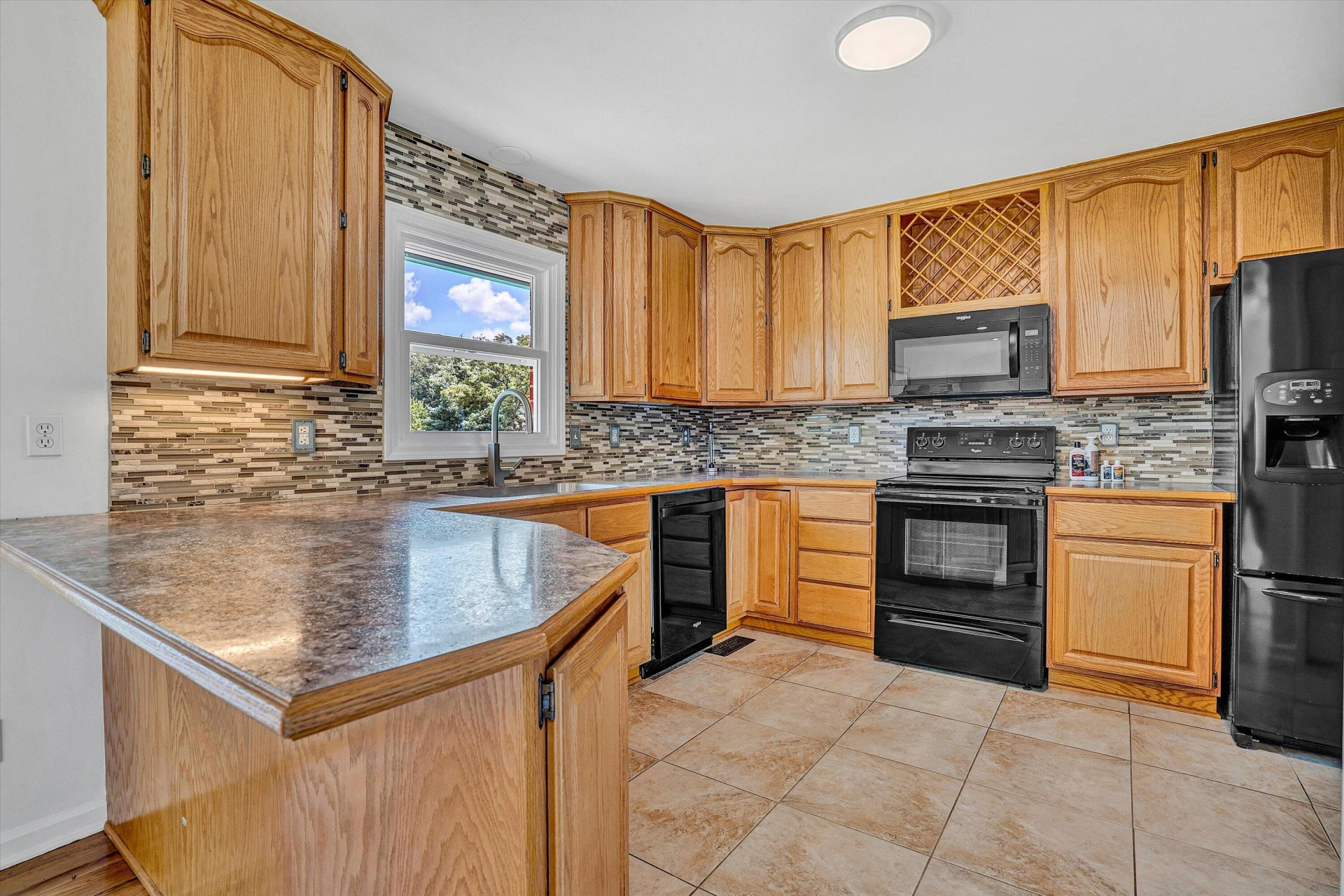 26 Carriage LN - Photo 16