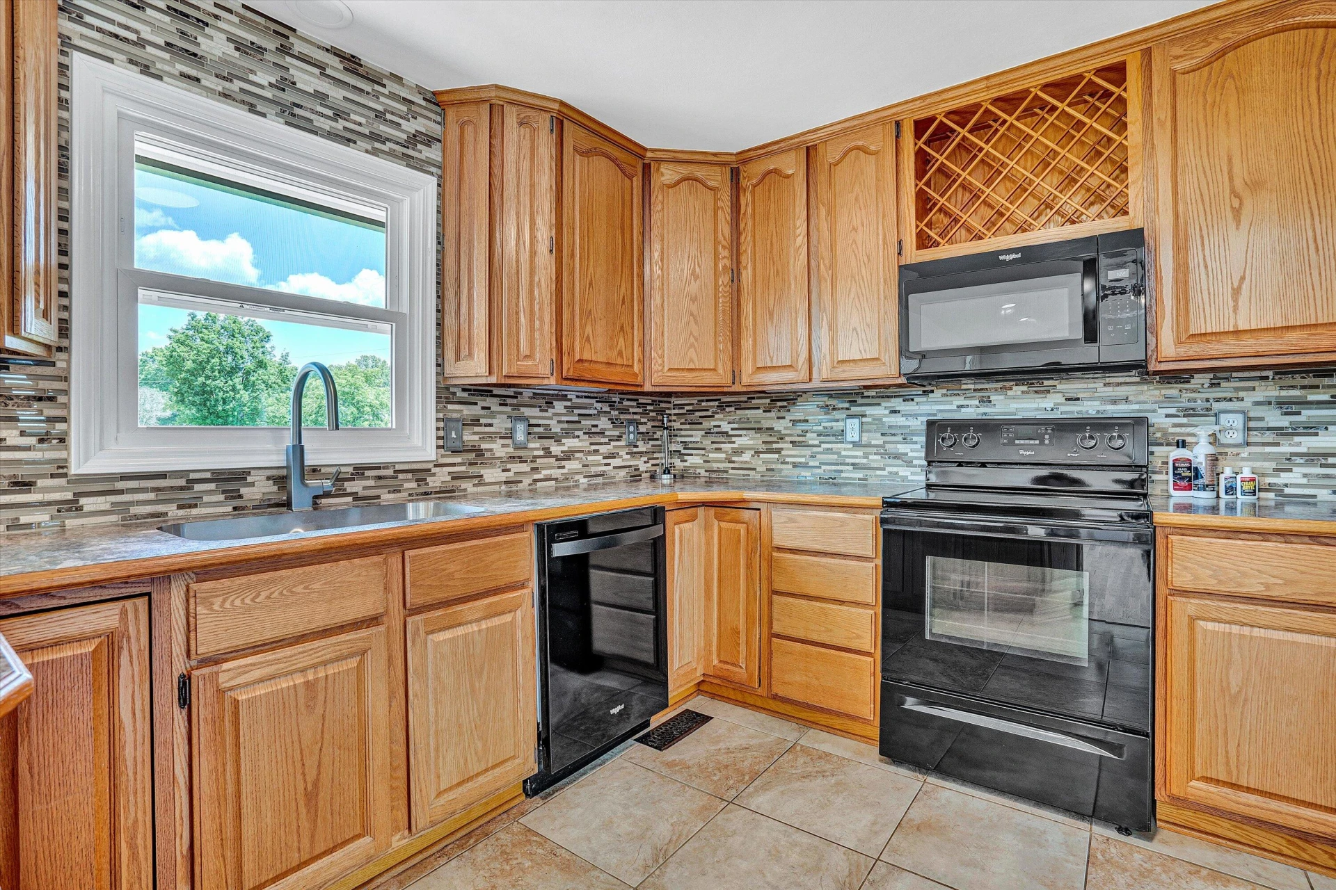 26 Carriage LN - Photo 17