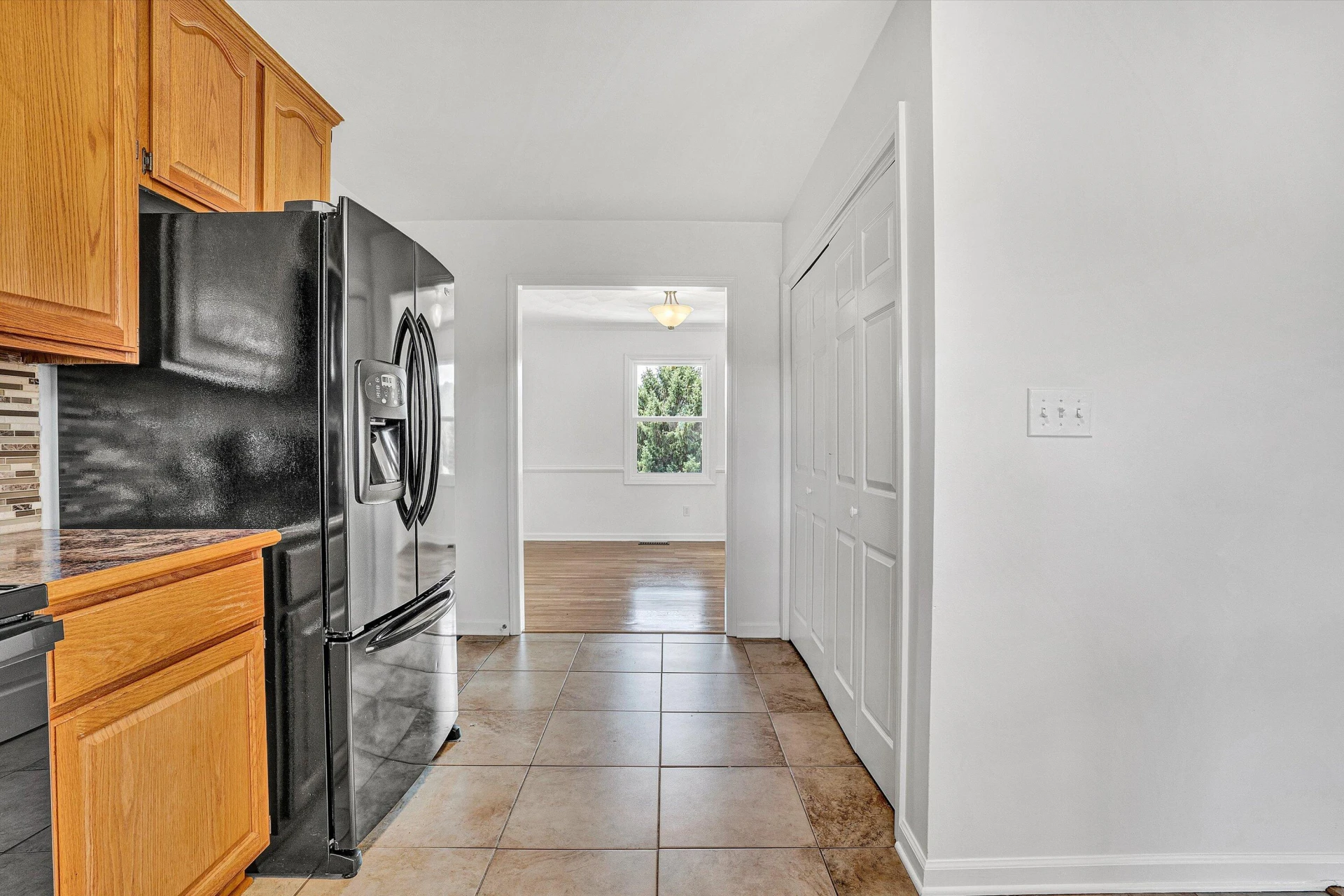 26 Carriage LN - Photo 18