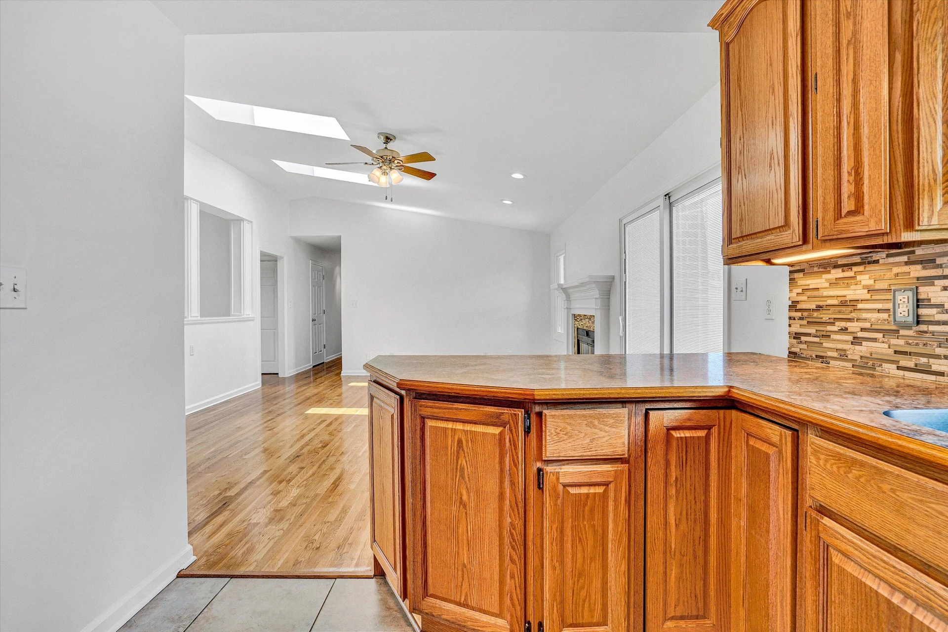 26 Carriage LN - Photo 19