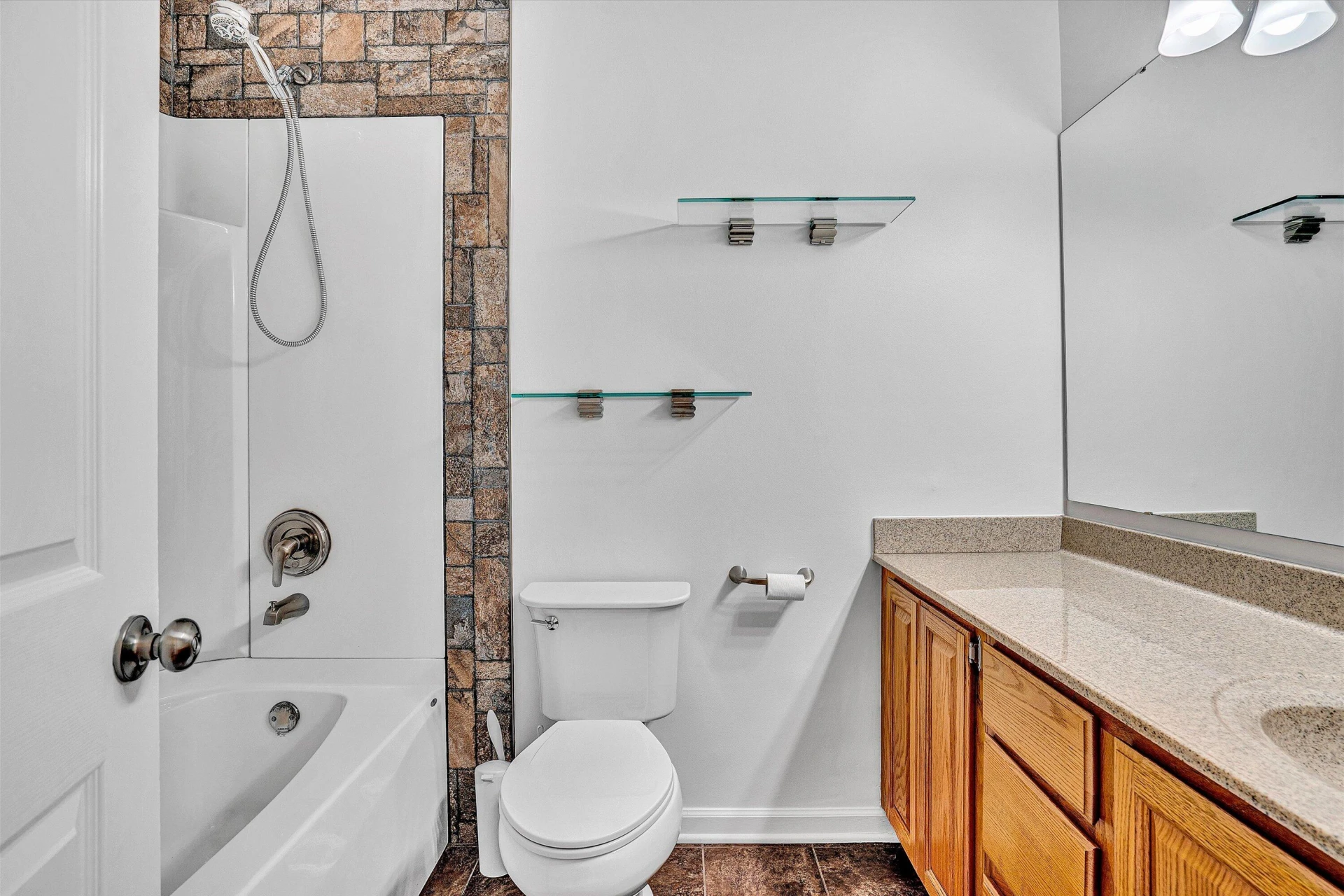 26 Carriage LN - Photo 20